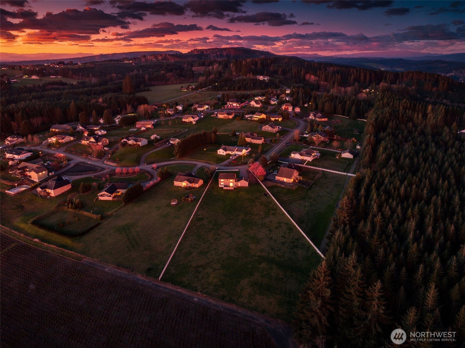 140 Garrett Loop Chehalis, WA 98532 - Photo 6 of 38