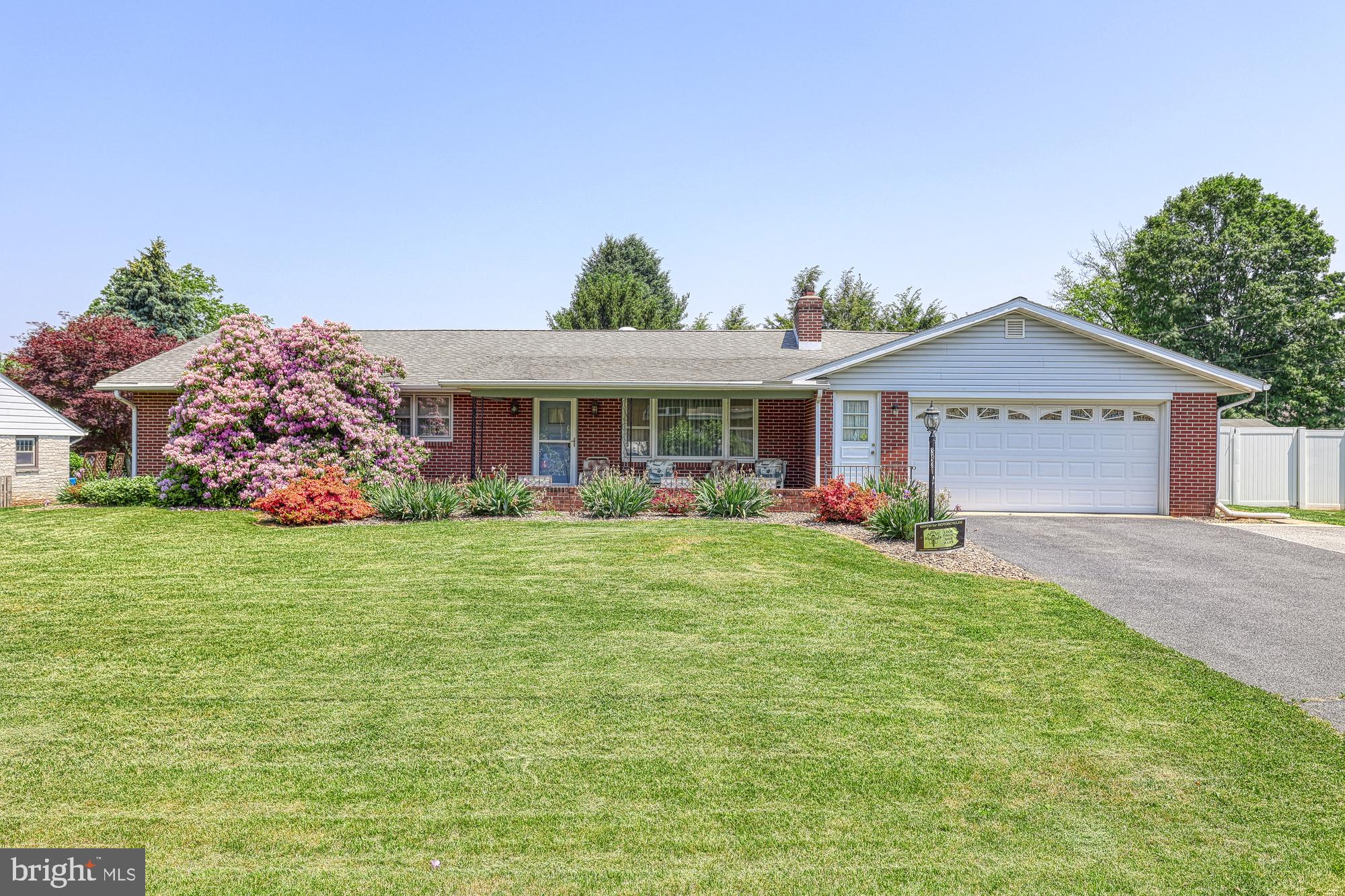 3431 Willow Road Dover, PA 17315 - Photo 1 of 72 Gallery Image 1