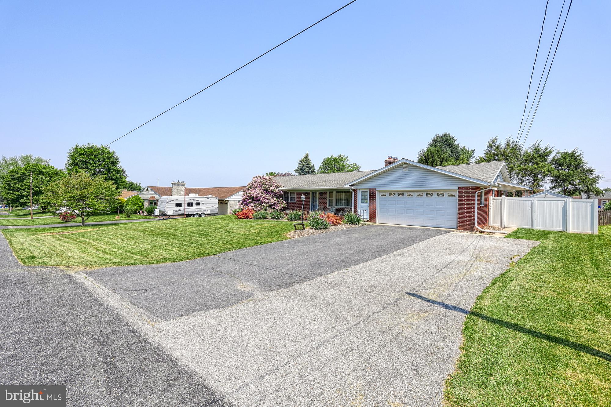 3431 Willow Road Dover, PA 17315 - Photo 2 of 72 Gallery Image 2