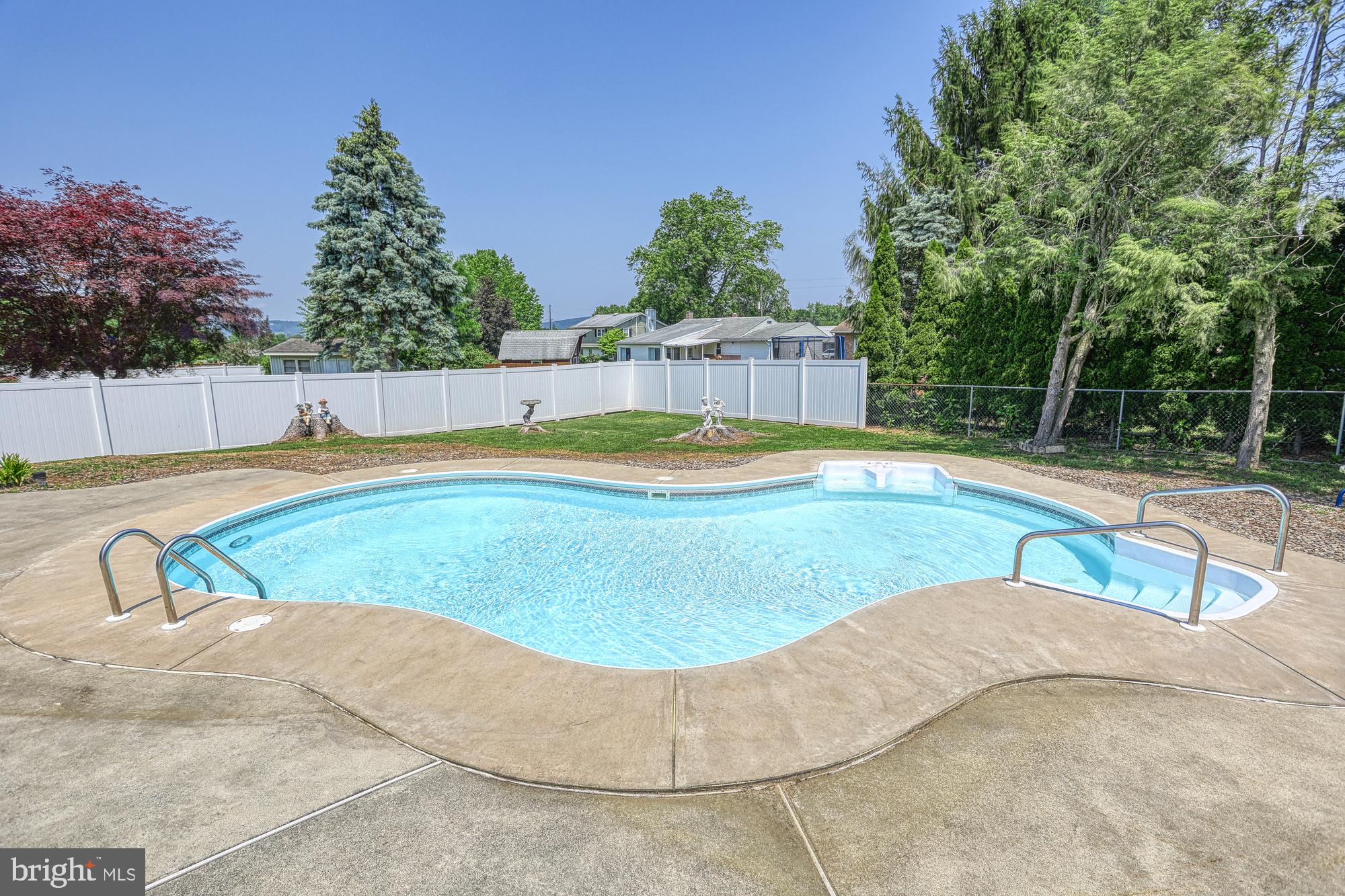 3431 Willow Road Dover, PA 17315 - Photo 14 of 72 Gallery Image 14