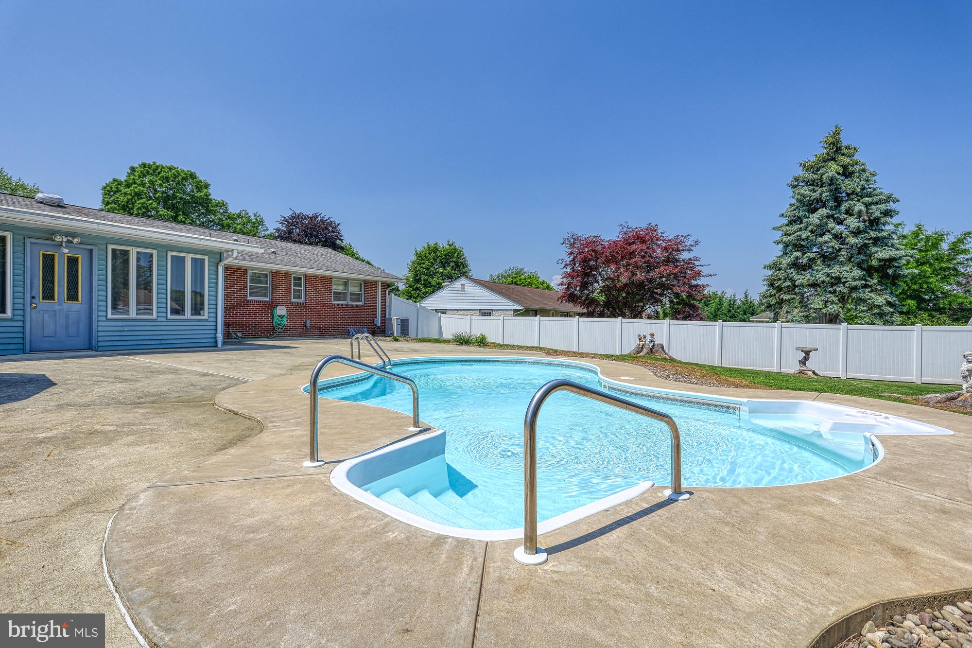3431 Willow Road Dover, PA 17315 - Photo 16 of 72 Gallery Image 16