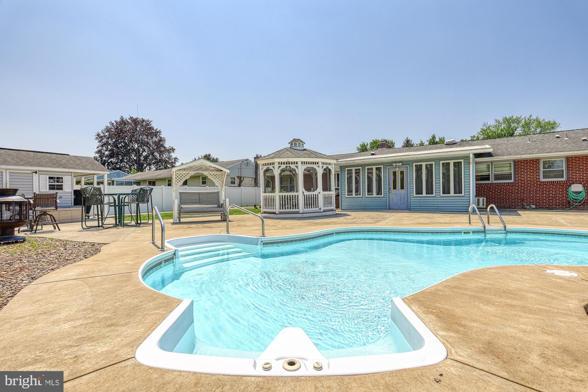 3431 Willow Road Dover, PA 17315 - Photo 17 of 72 Gallery Image 17