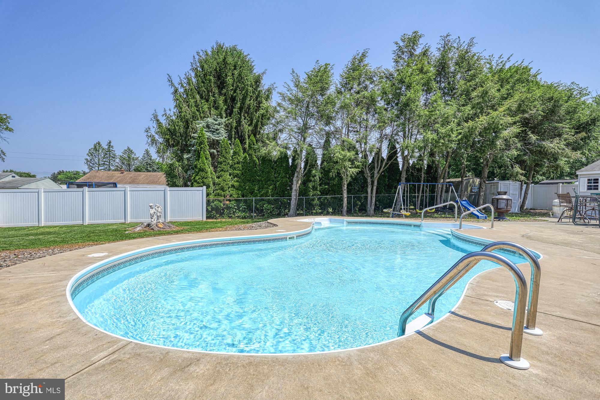 3431 Willow Road Dover, PA 17315 - Photo 19 of 72 Gallery Image 19
