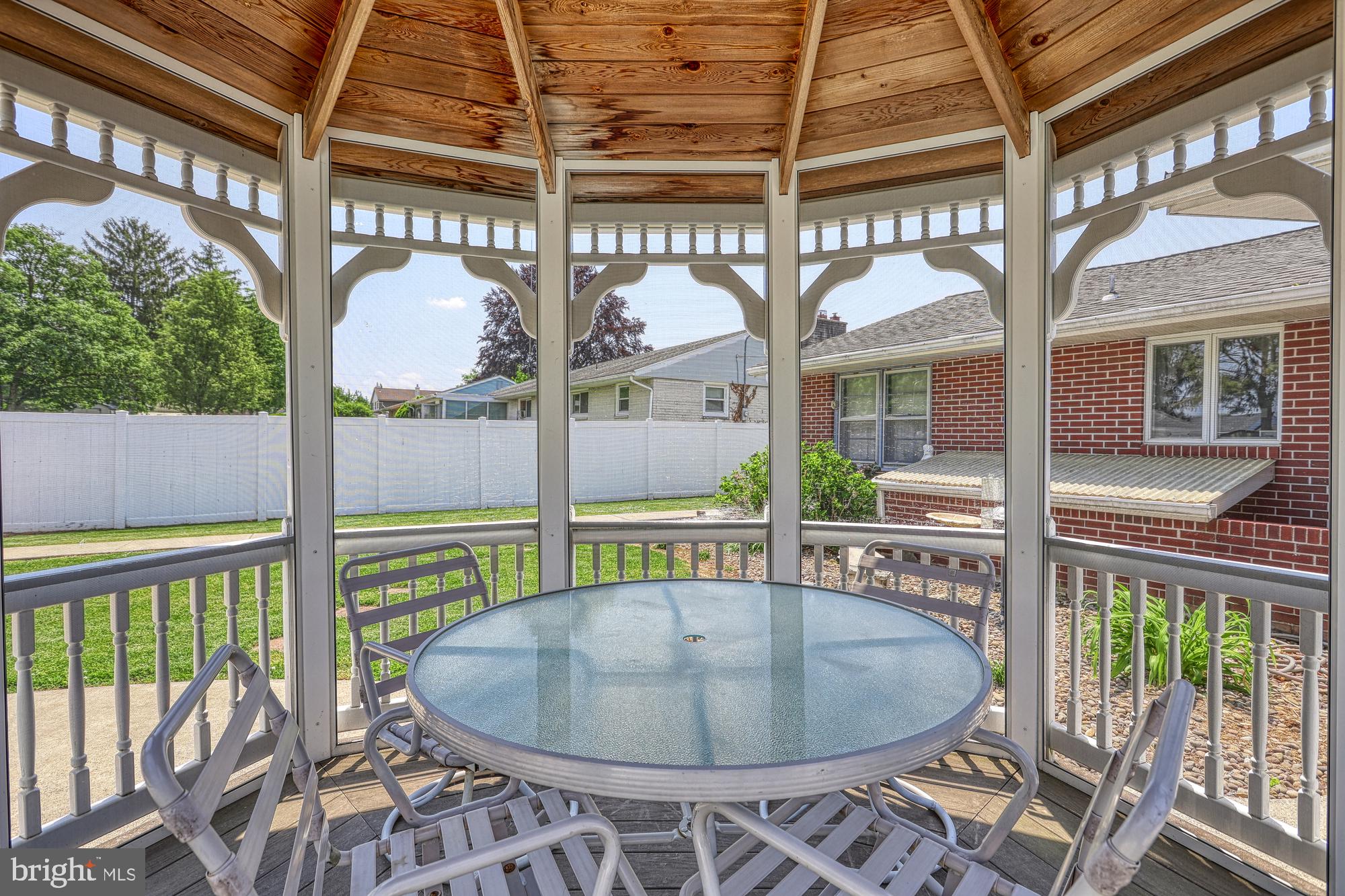3431 Willow Road Dover, PA 17315 - Photo 20 of 72 Gallery Image 20