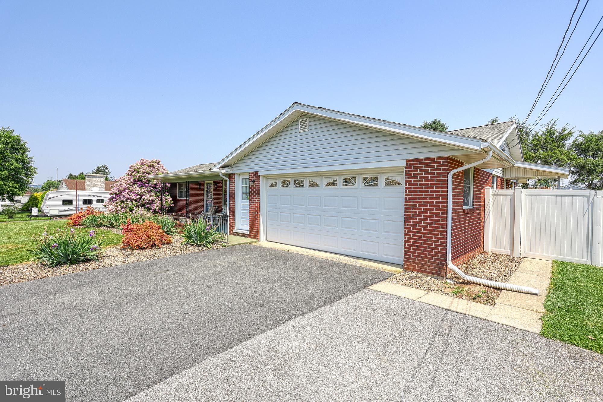 3431 Willow Road Dover, PA 17315 - Photo 3 of 72 Gallery Image 3