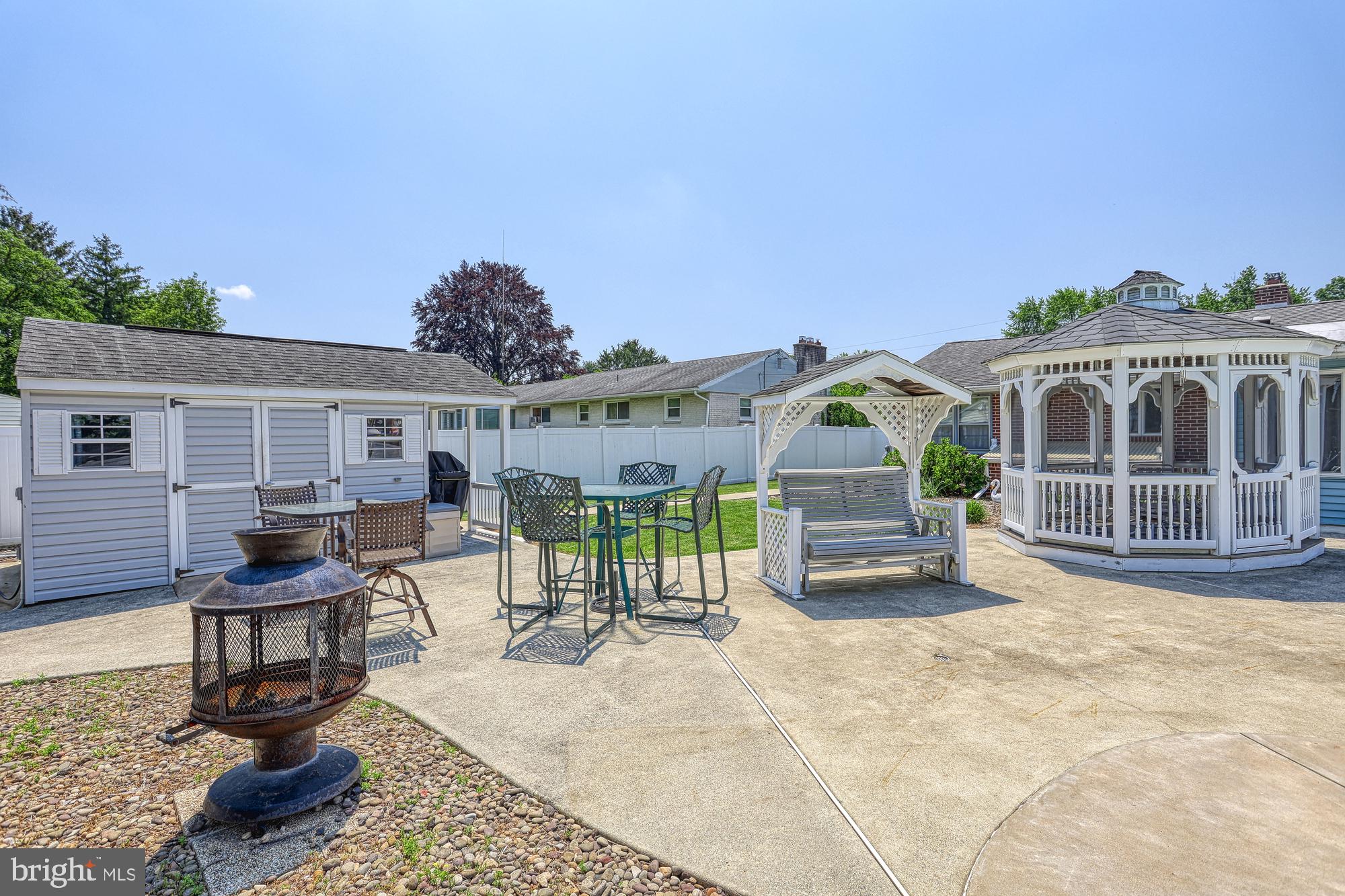 3431 Willow Road Dover, PA 17315 - Photo 21 of 72 Gallery Image 21