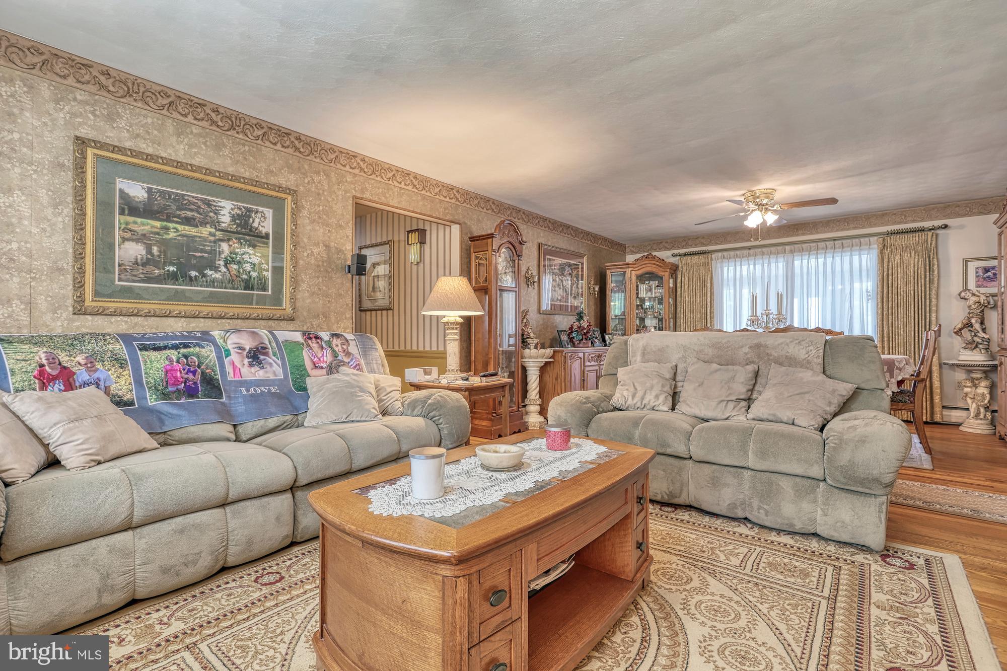 3431 Willow Road Dover, PA 17315 - Photo 22 of 72 Gallery Image 22