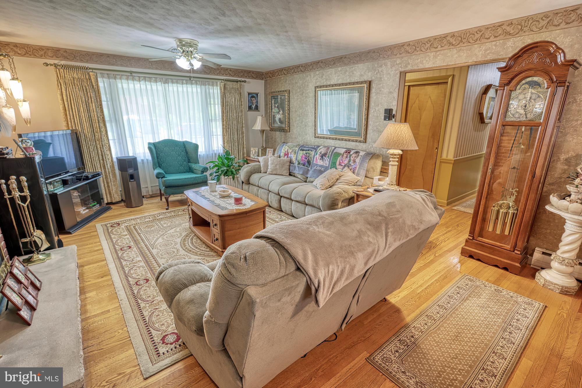 3431 Willow Road Dover, PA 17315 - Photo 23 of 72 Gallery Image 23