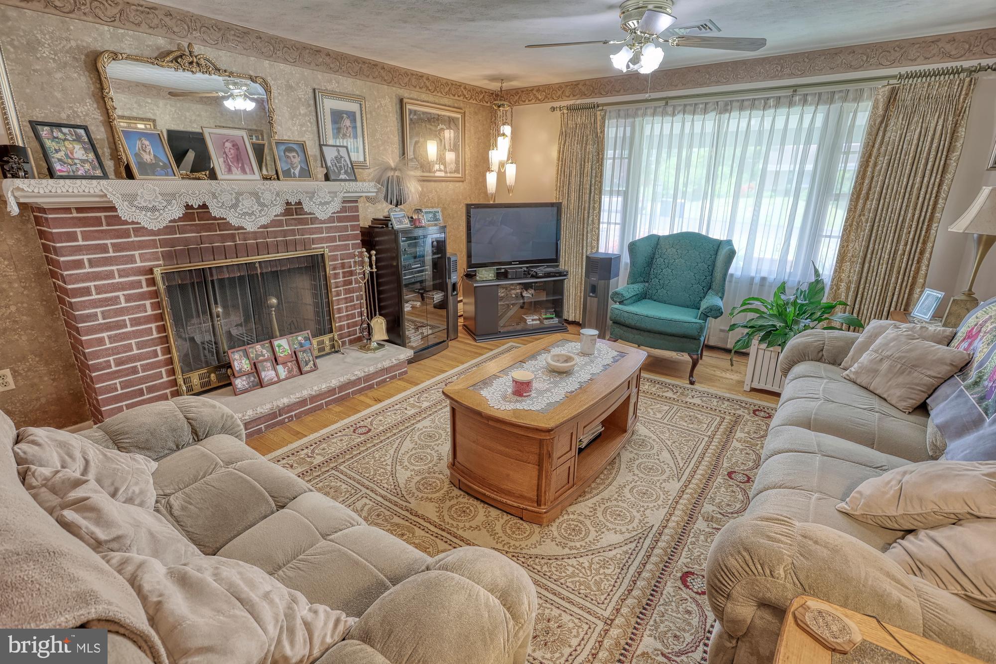 3431 Willow Road Dover, PA 17315 - Photo 24 of 72 Gallery Image 24