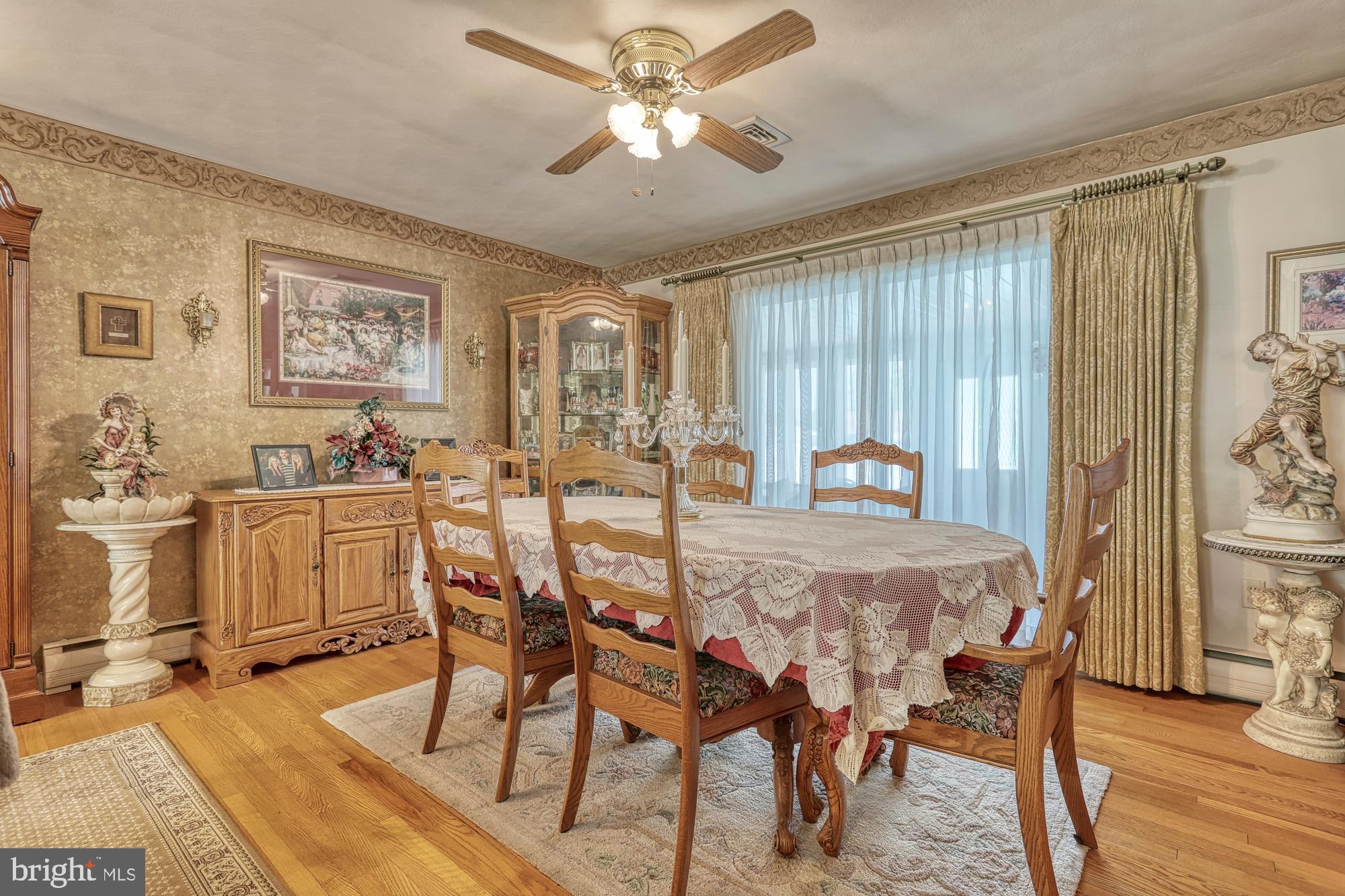 3431 Willow Road Dover, PA 17315 - Photo 25 of 72 Gallery Image 25
