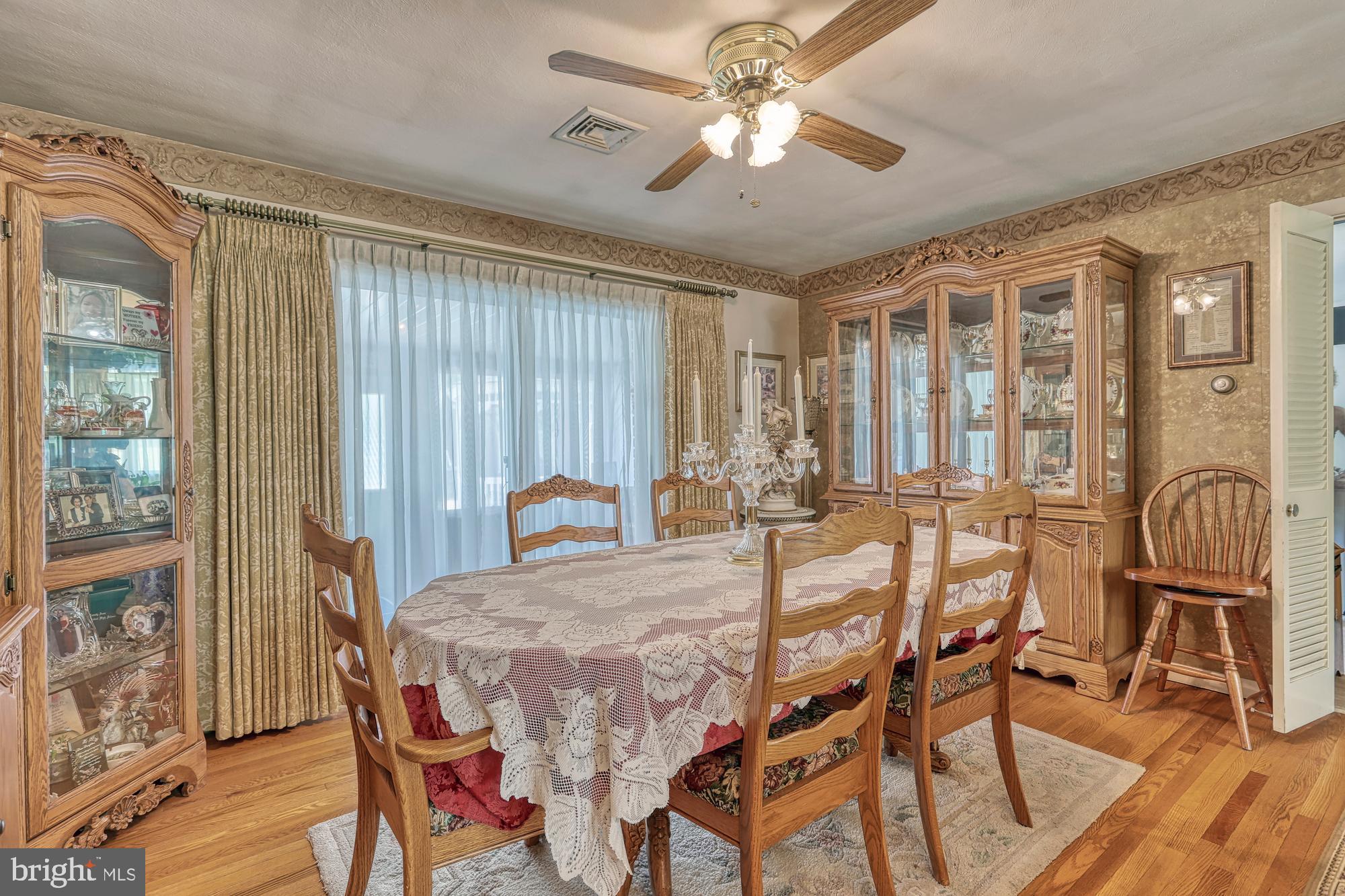 3431 Willow Road Dover, PA 17315 - Photo 26 of 72 Gallery Image 26