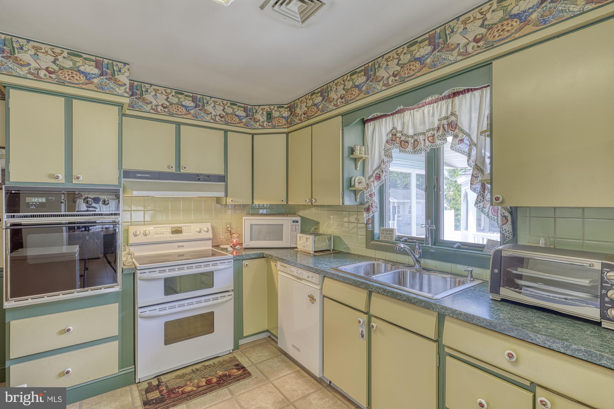 3431 Willow Road Dover, PA 17315 - Photo 27 of 72 Gallery Image 27