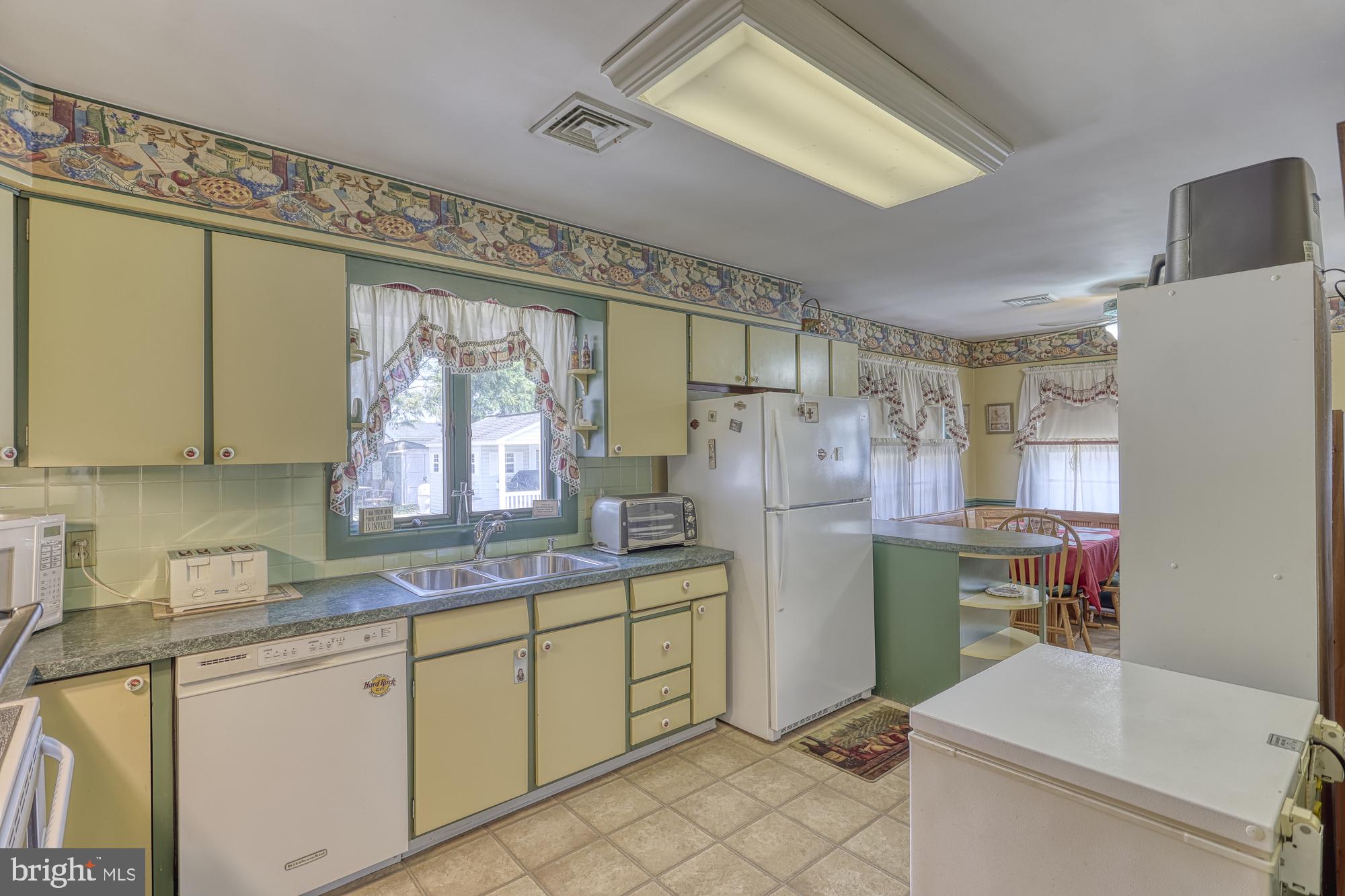 3431 Willow Road Dover, PA 17315 - Photo 28 of 72 Gallery Image 28