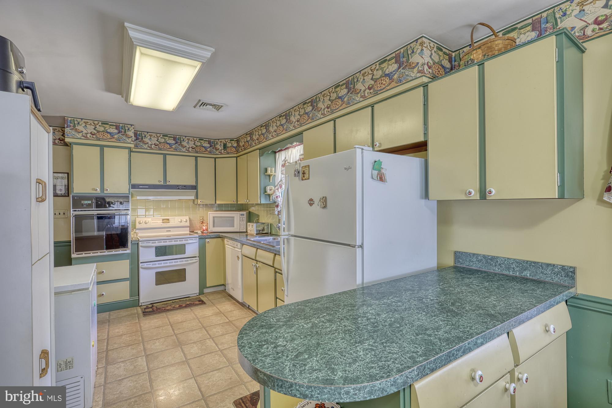 3431 Willow Road Dover, PA 17315 - Photo 29 of 72 Gallery Image 29