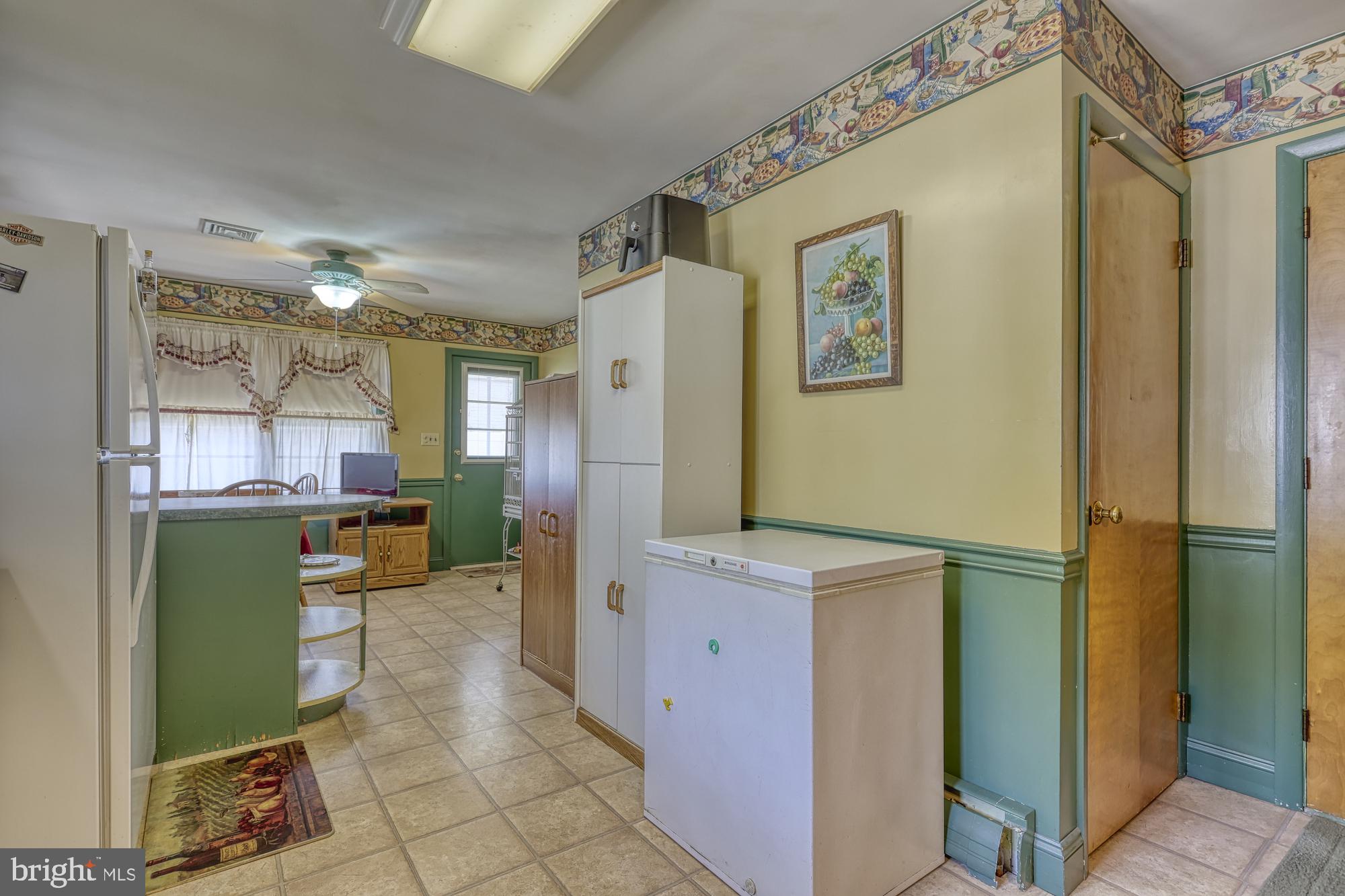 3431 Willow Road Dover, PA 17315 - Photo 30 of 72 Gallery Image 30