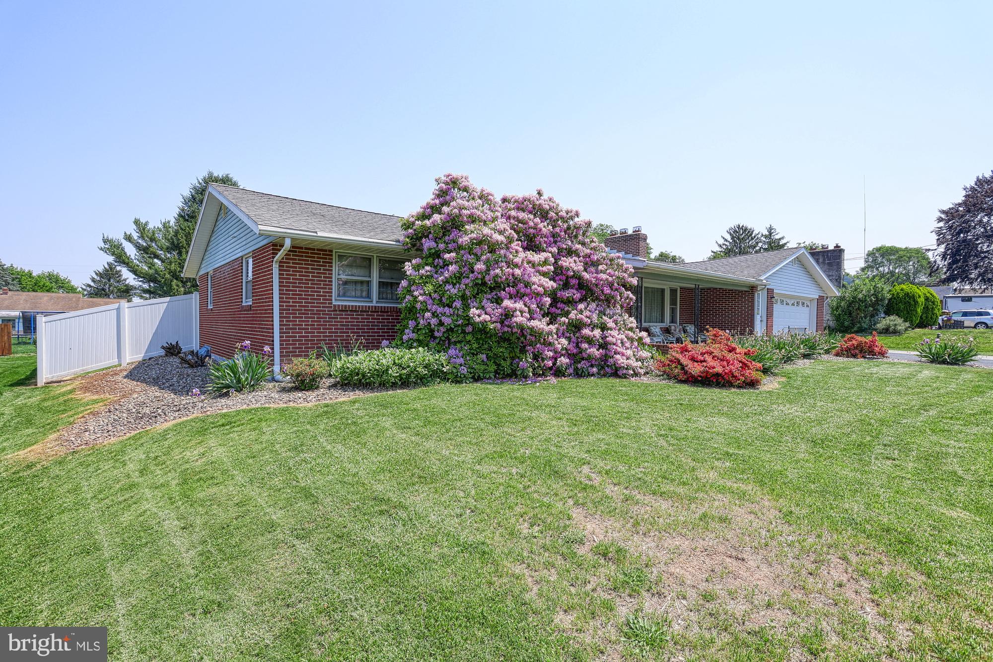 3431 Willow Road Dover, PA 17315 - Photo 4 of 72 Gallery Image 4