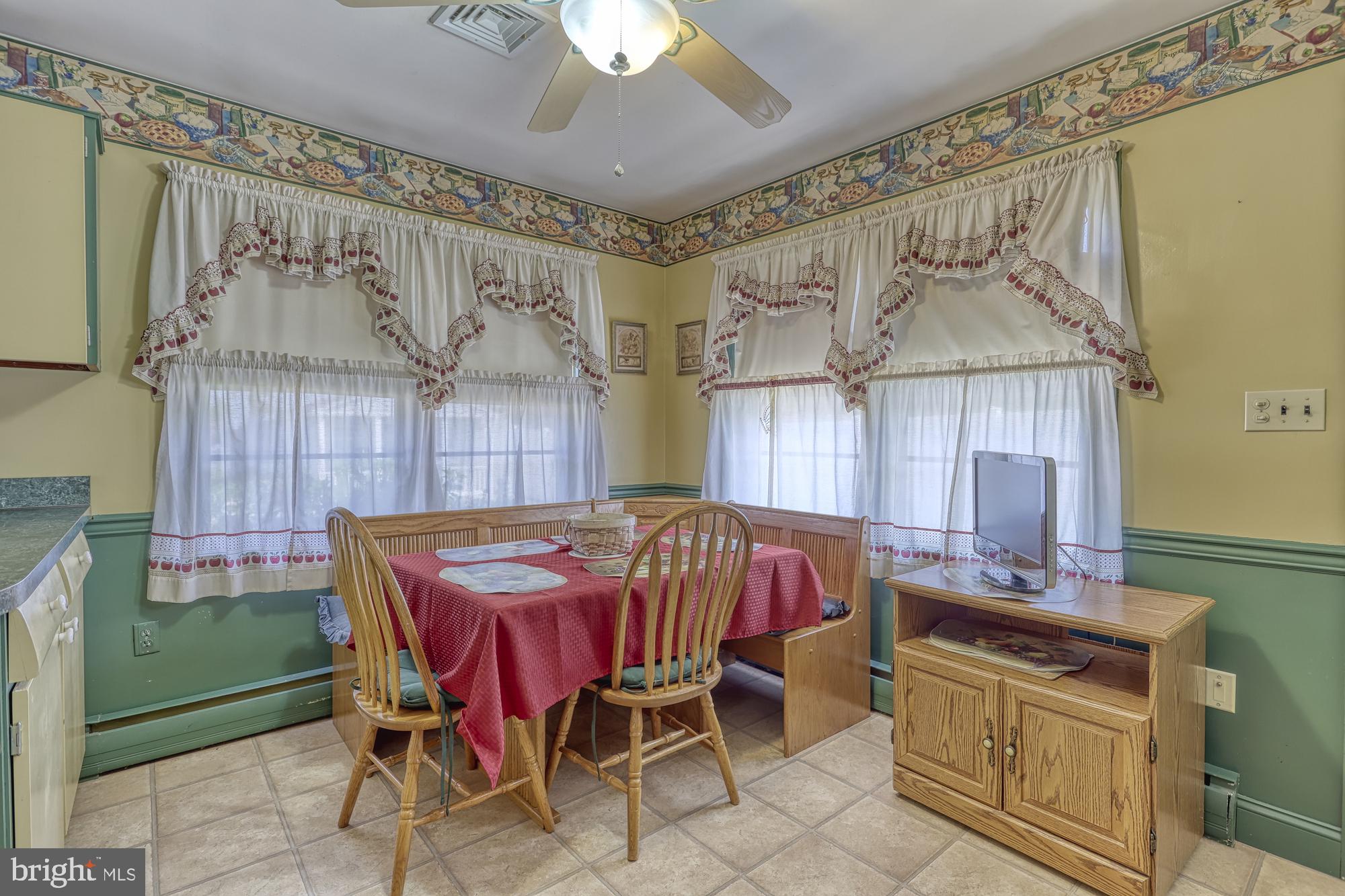 3431 Willow Road Dover, PA 17315 - Photo 31 of 72 Gallery Image 31
