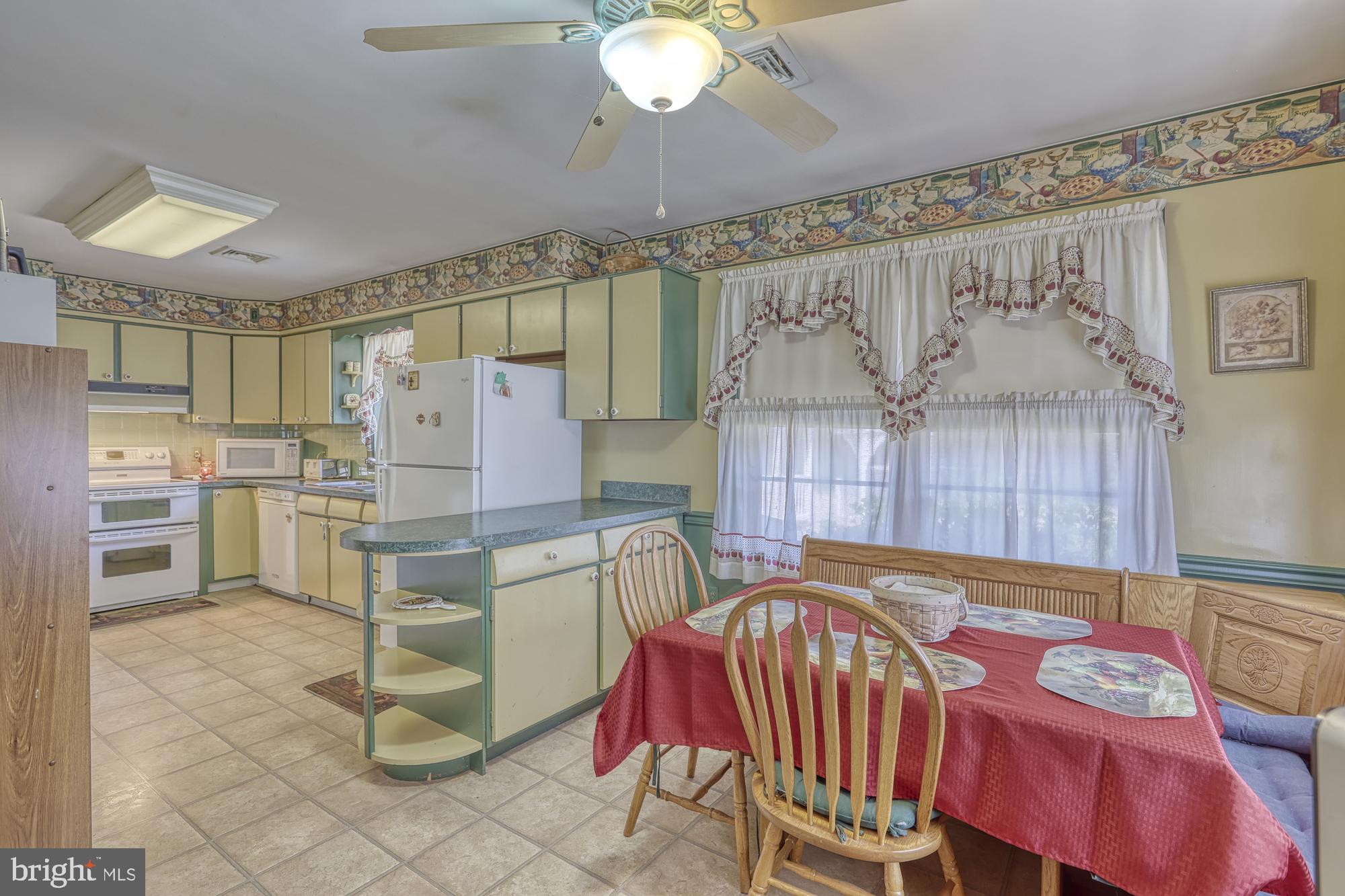 3431 Willow Road Dover, PA 17315 - Photo 32 of 72 Gallery Image 32
