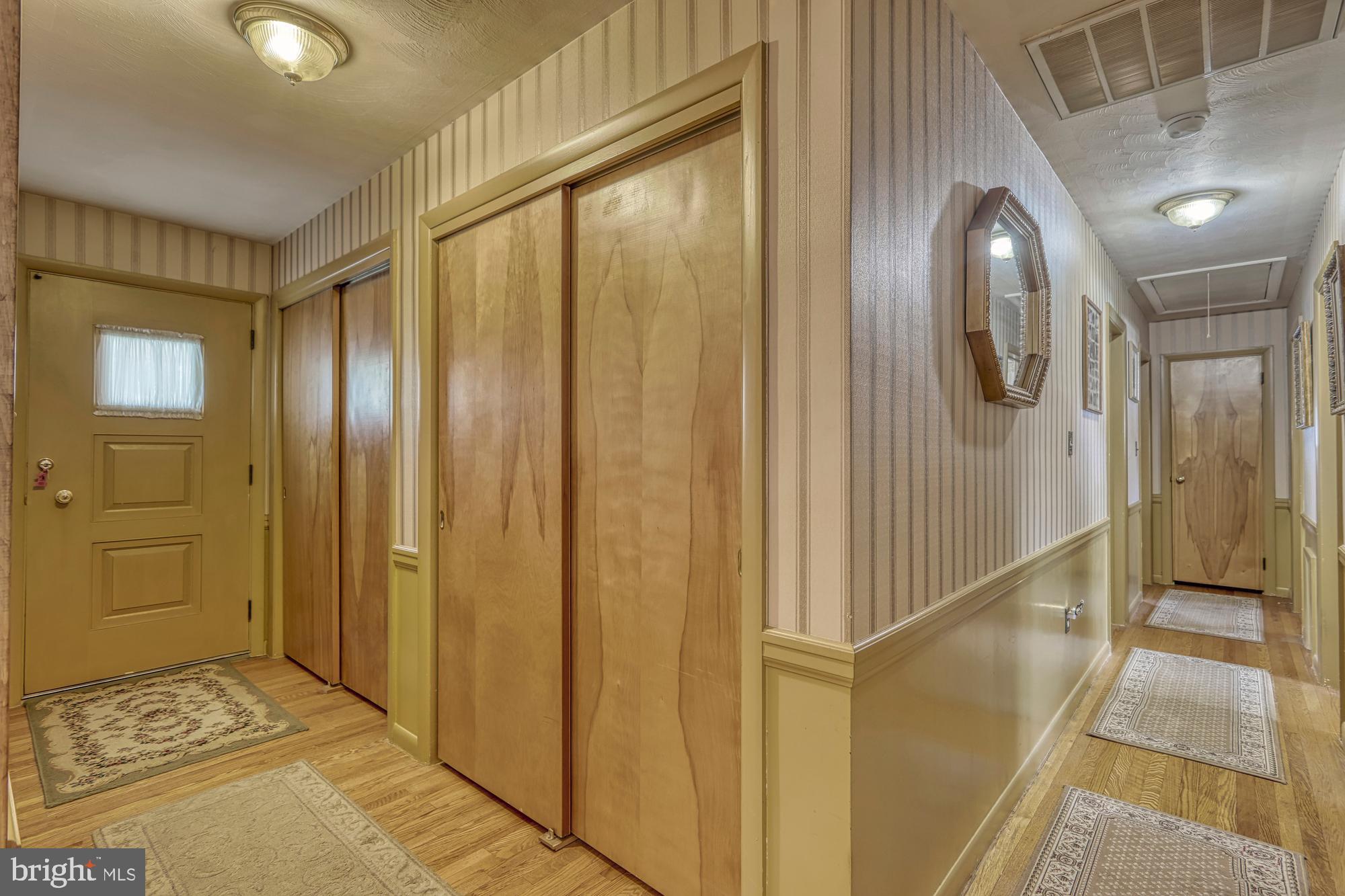 3431 Willow Road Dover, PA 17315 - Photo 33 of 72 Gallery Image 33