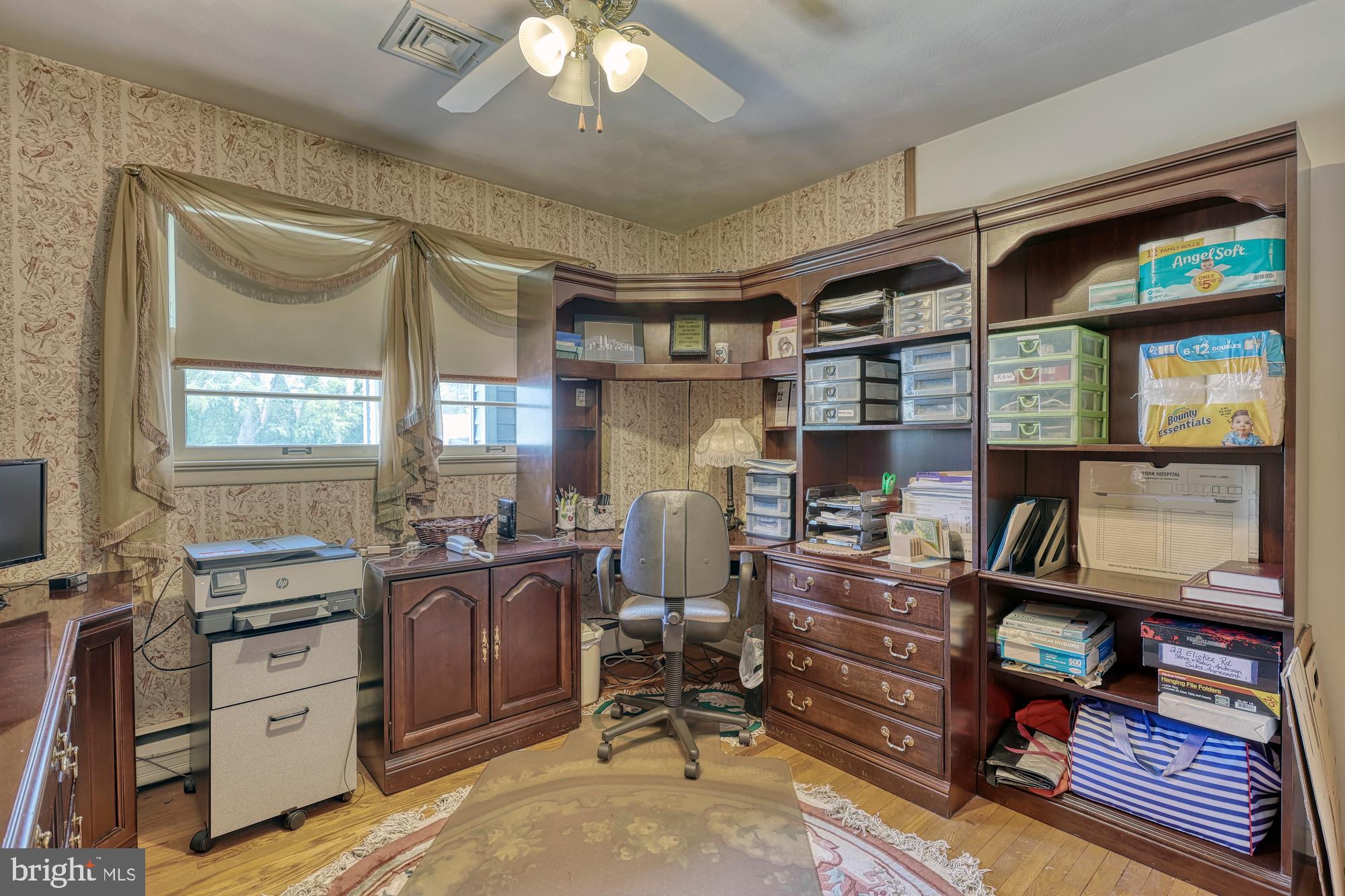 3431 Willow Road Dover, PA 17315 - Photo 34 of 72 Gallery Image 34