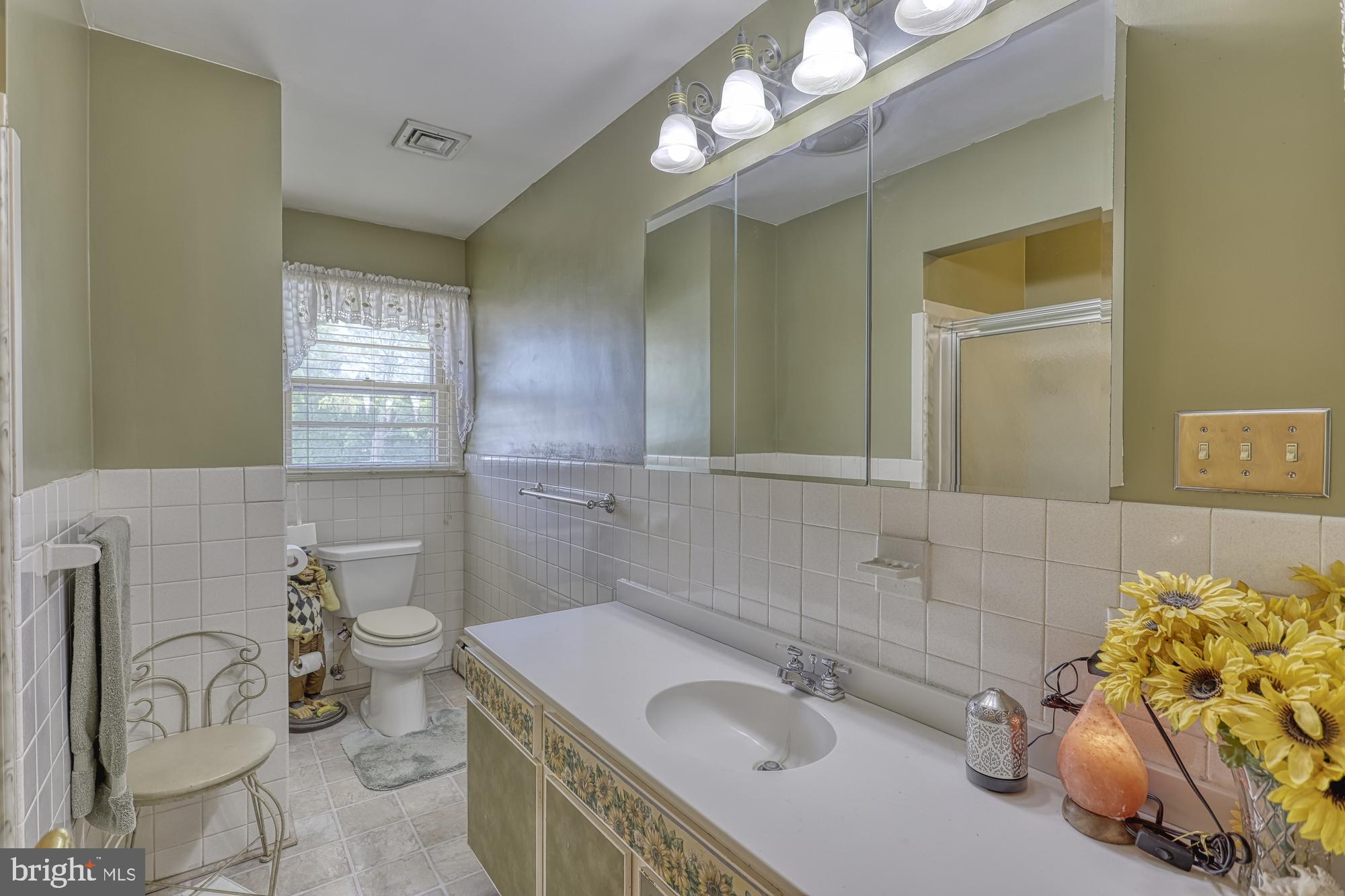 3431 Willow Road Dover, PA 17315 - Photo 35 of 72 Gallery Image 35