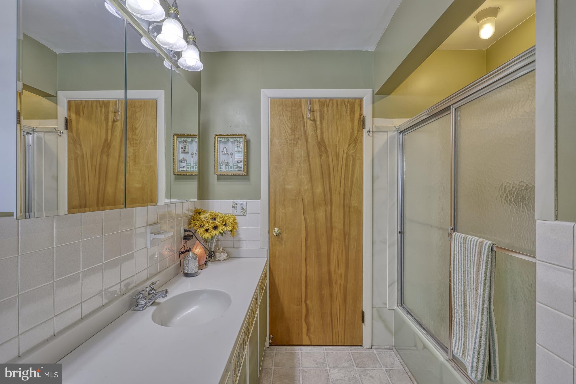 3431 Willow Road Dover, PA 17315 - Photo 36 of 72 Gallery Image 36