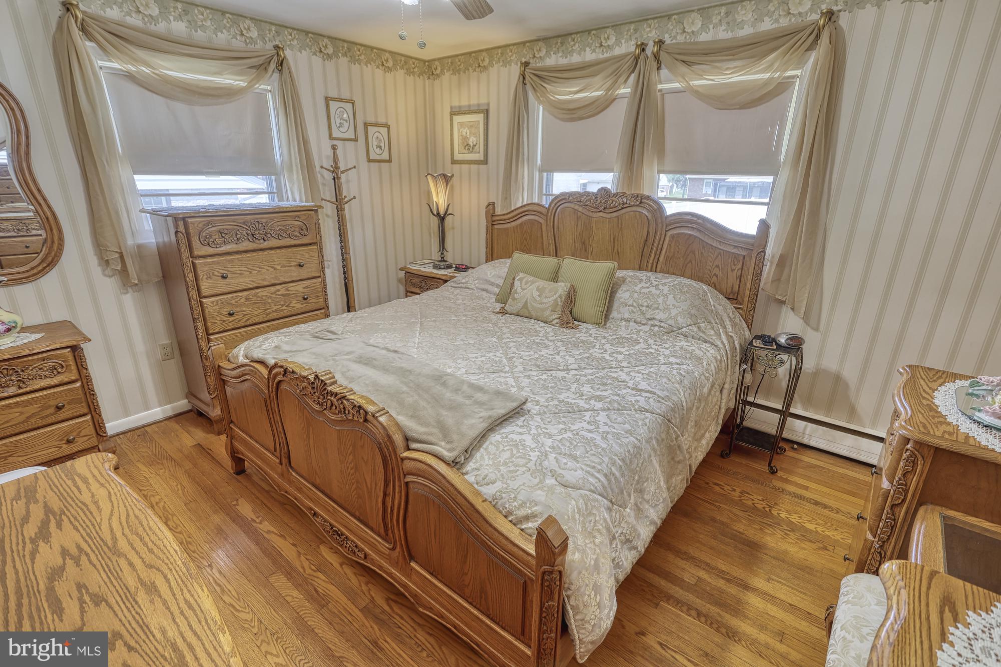 3431 Willow Road Dover, PA 17315 - Photo 37 of 72 Gallery Image 37