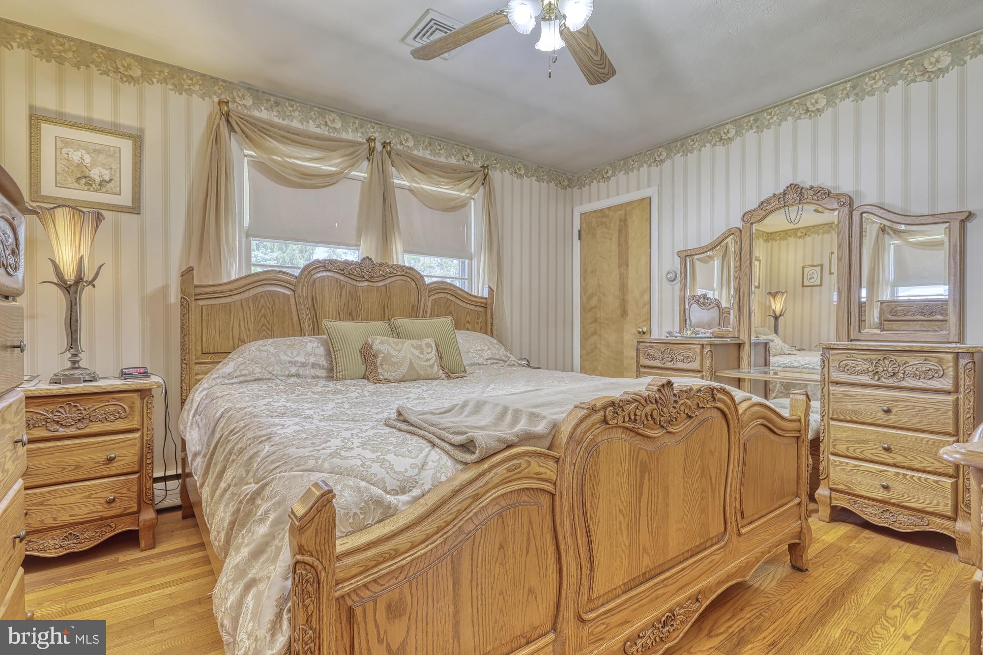 3431 Willow Road Dover, PA 17315 - Photo 38 of 72 Gallery Image 38