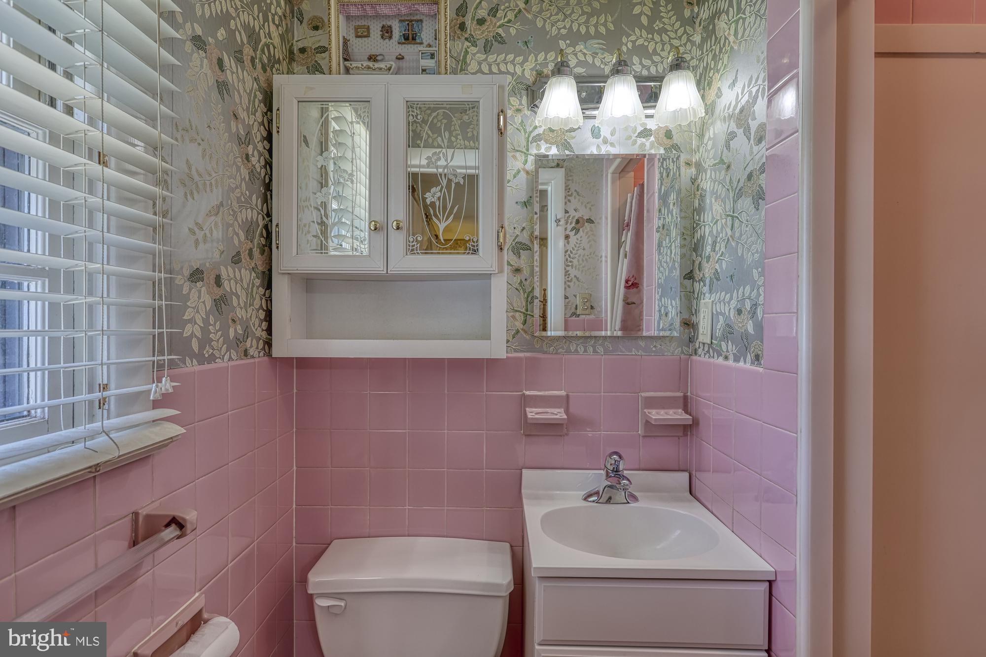3431 Willow Road Dover, PA 17315 - Photo 39 of 72 Gallery Image 39