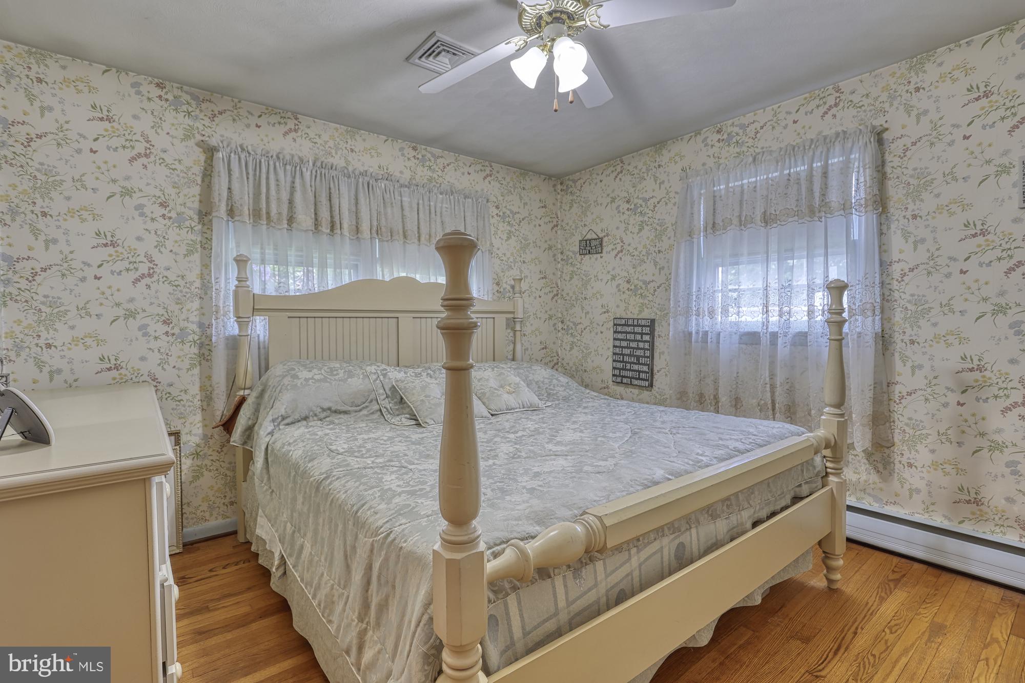 3431 Willow Road Dover, PA 17315 - Photo 40 of 72 Gallery Image 40