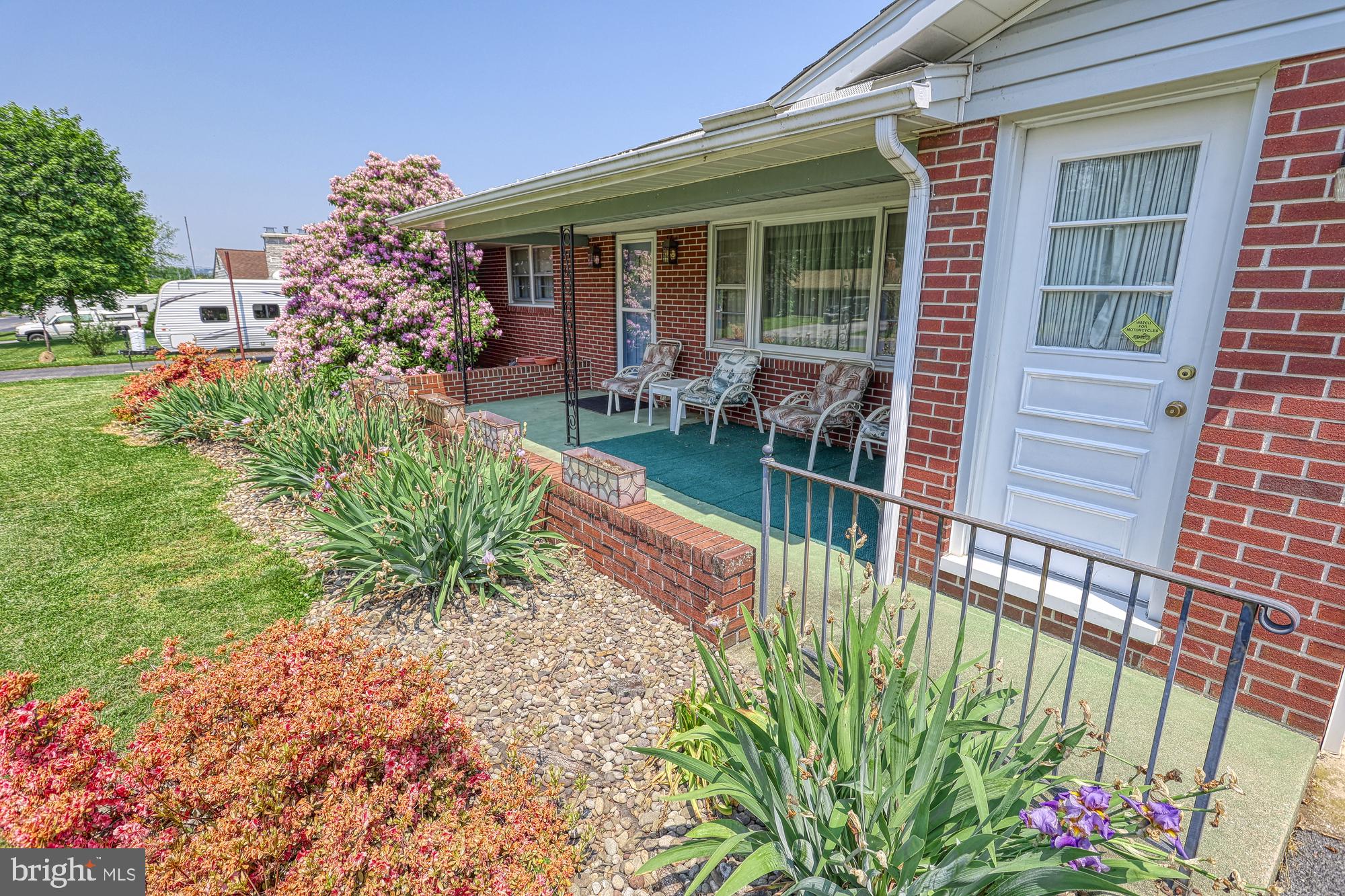 3431 Willow Road Dover, PA 17315 - Photo 5 of 72 Gallery Image 5