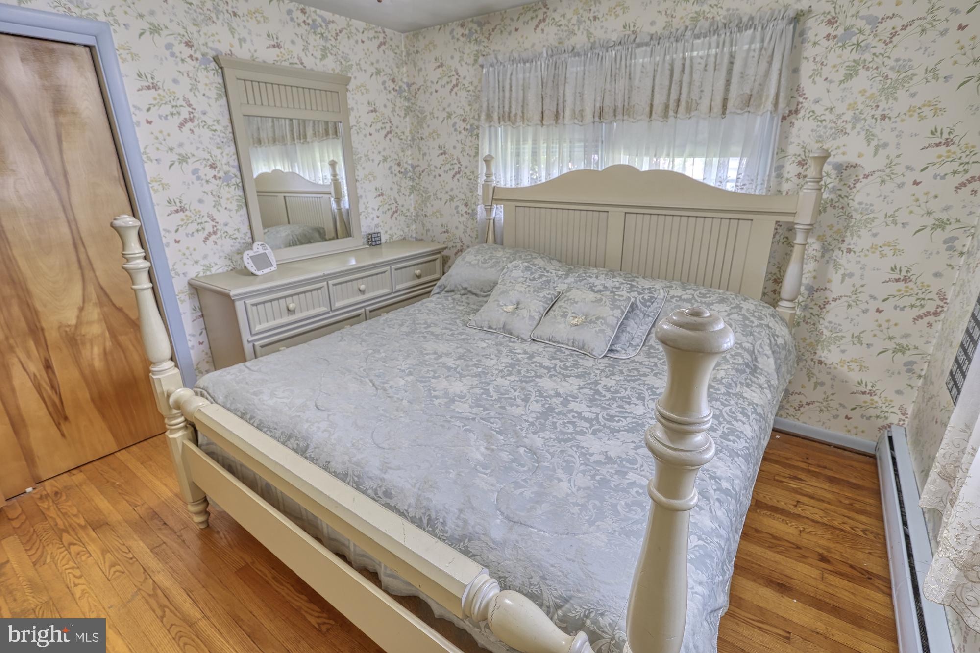 3431 Willow Road Dover, PA 17315 - Photo 41 of 72 Gallery Image 41
