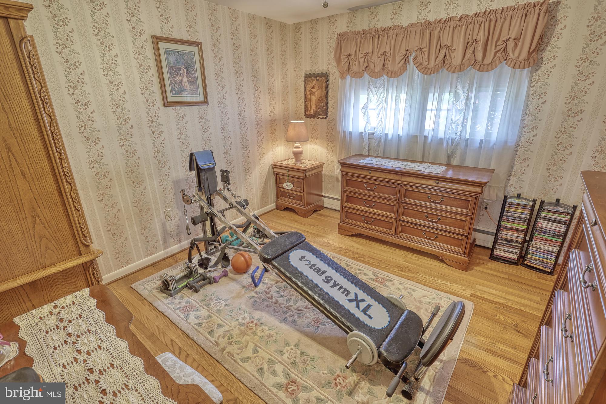 3431 Willow Road Dover, PA 17315 - Photo 42 of 72 Gallery Image 42