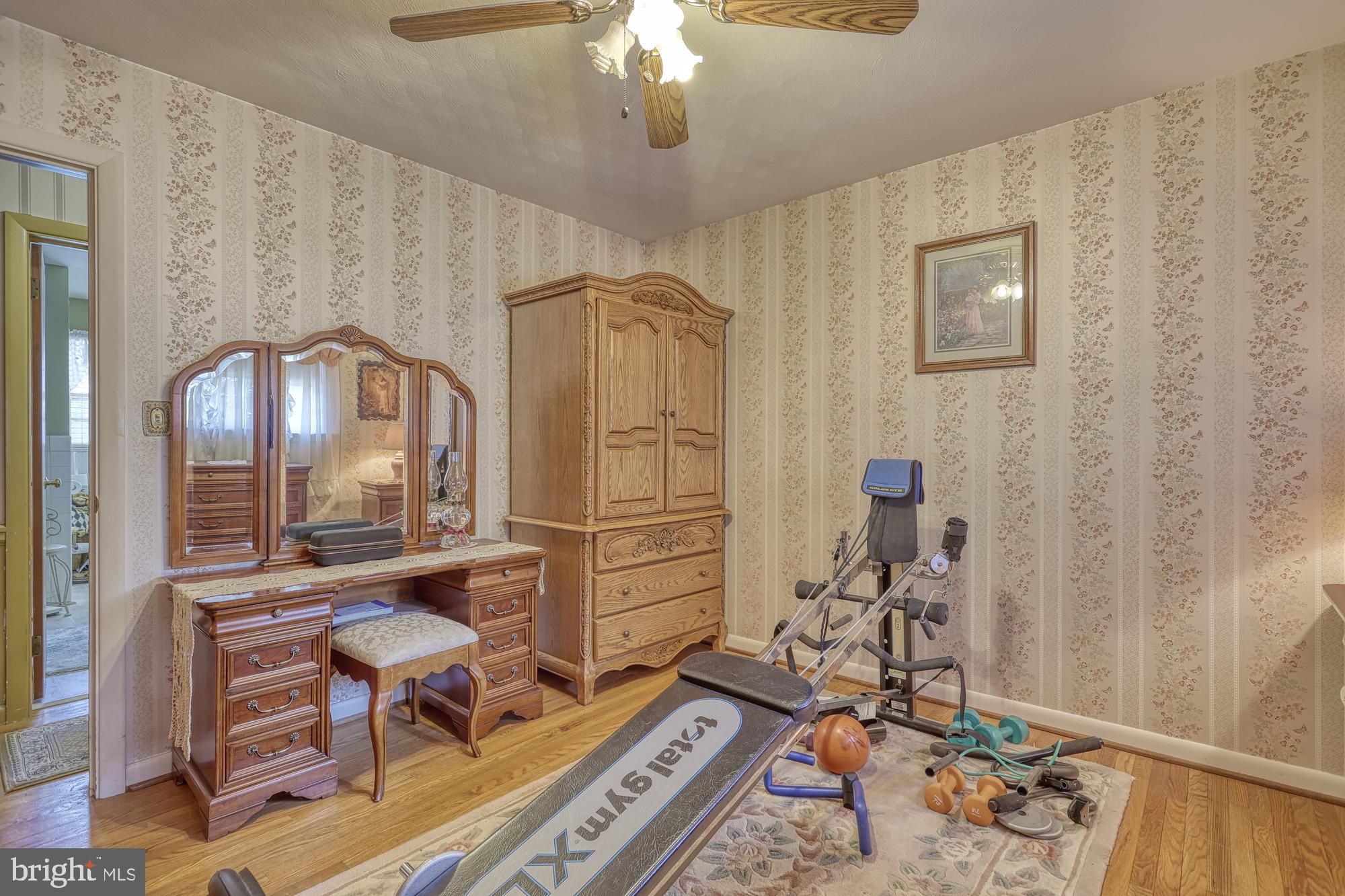3431 Willow Road Dover, PA 17315 - Photo 43 of 72 Gallery Image 43