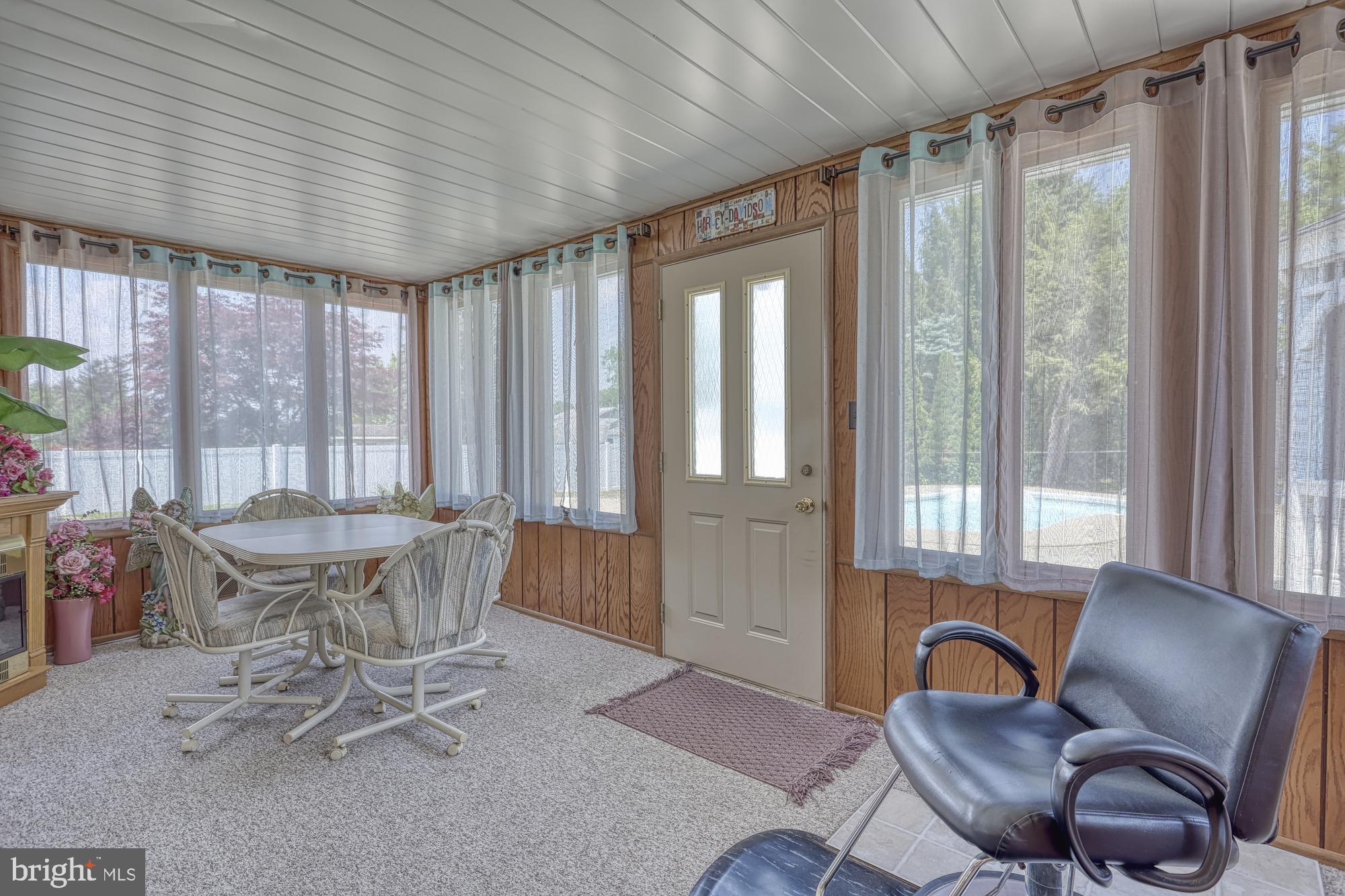 3431 Willow Road Dover, PA 17315 - Photo 44 of 72 Gallery Image 44