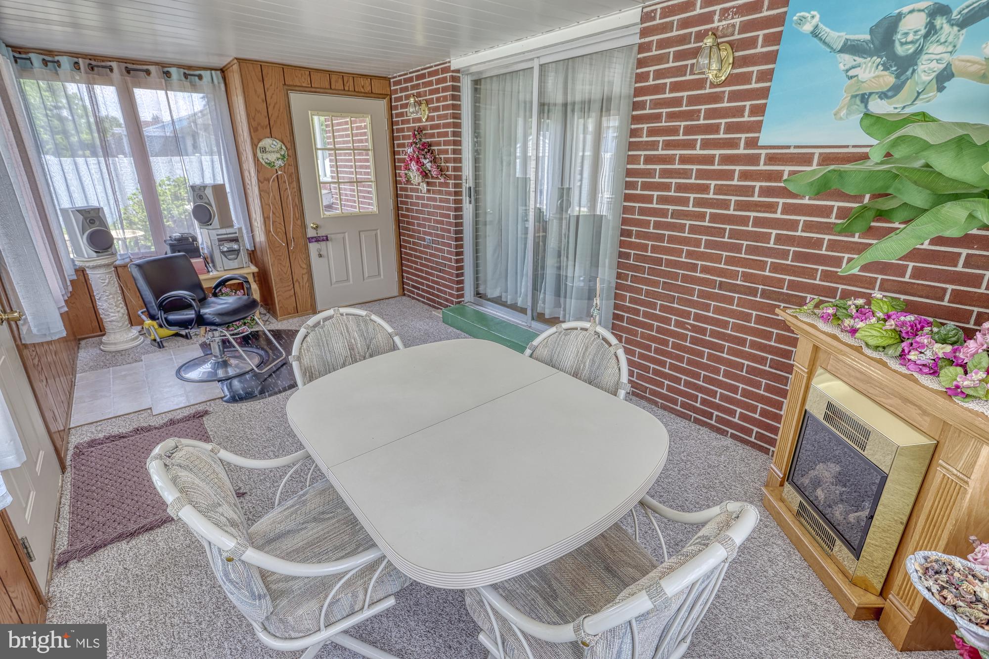 3431 Willow Road Dover, PA 17315 - Photo 45 of 72 Gallery Image 45