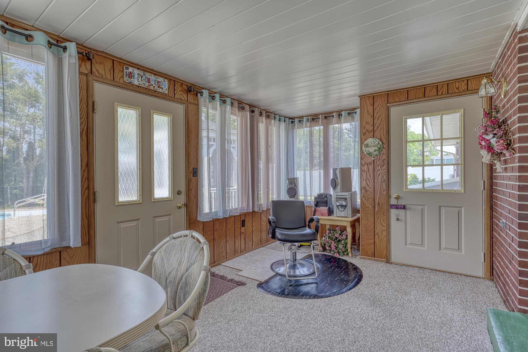 3431 Willow Road Dover, PA 17315 - Photo 46 of 72 Gallery Image 46