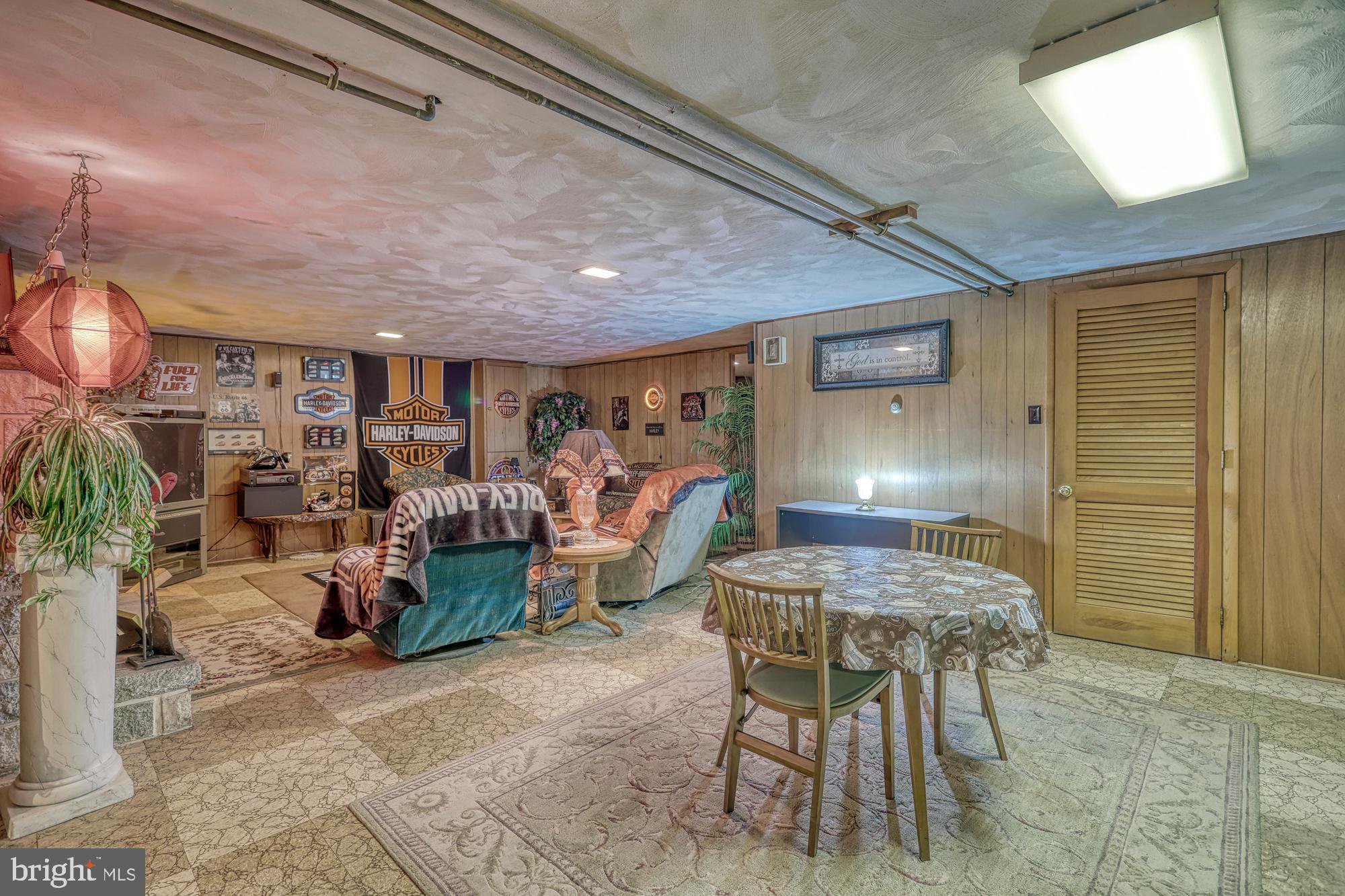 3431 Willow Road Dover, PA 17315 - Photo 48 of 72 Gallery Image 48