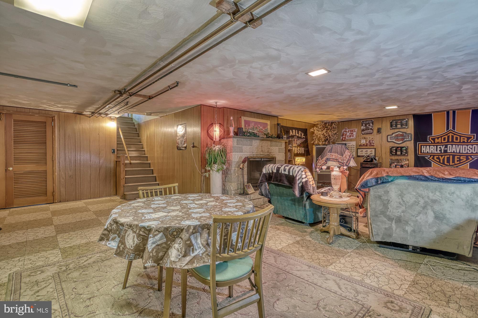 3431 Willow Road Dover, PA 17315 - Photo 49 of 72 Gallery Image 49