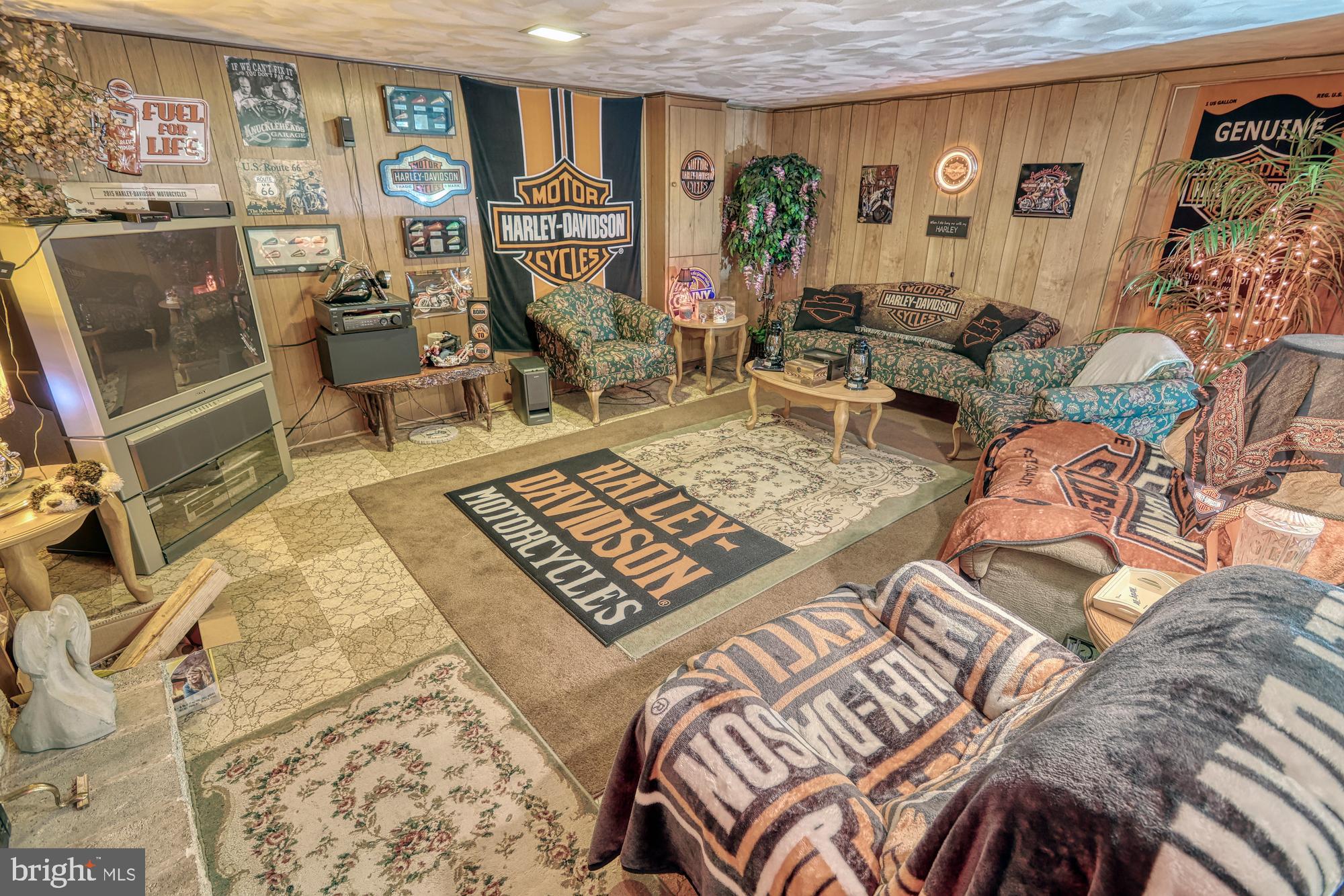 3431 Willow Road Dover, PA 17315 - Photo 50 of 72 Gallery Image 50