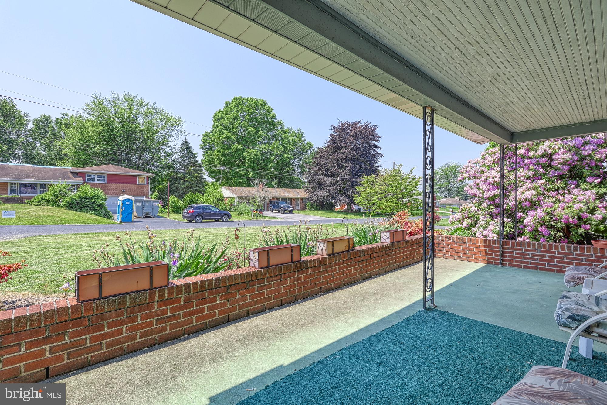 3431 Willow Road Dover, PA 17315 - Photo 6 of 72 Gallery Image 6