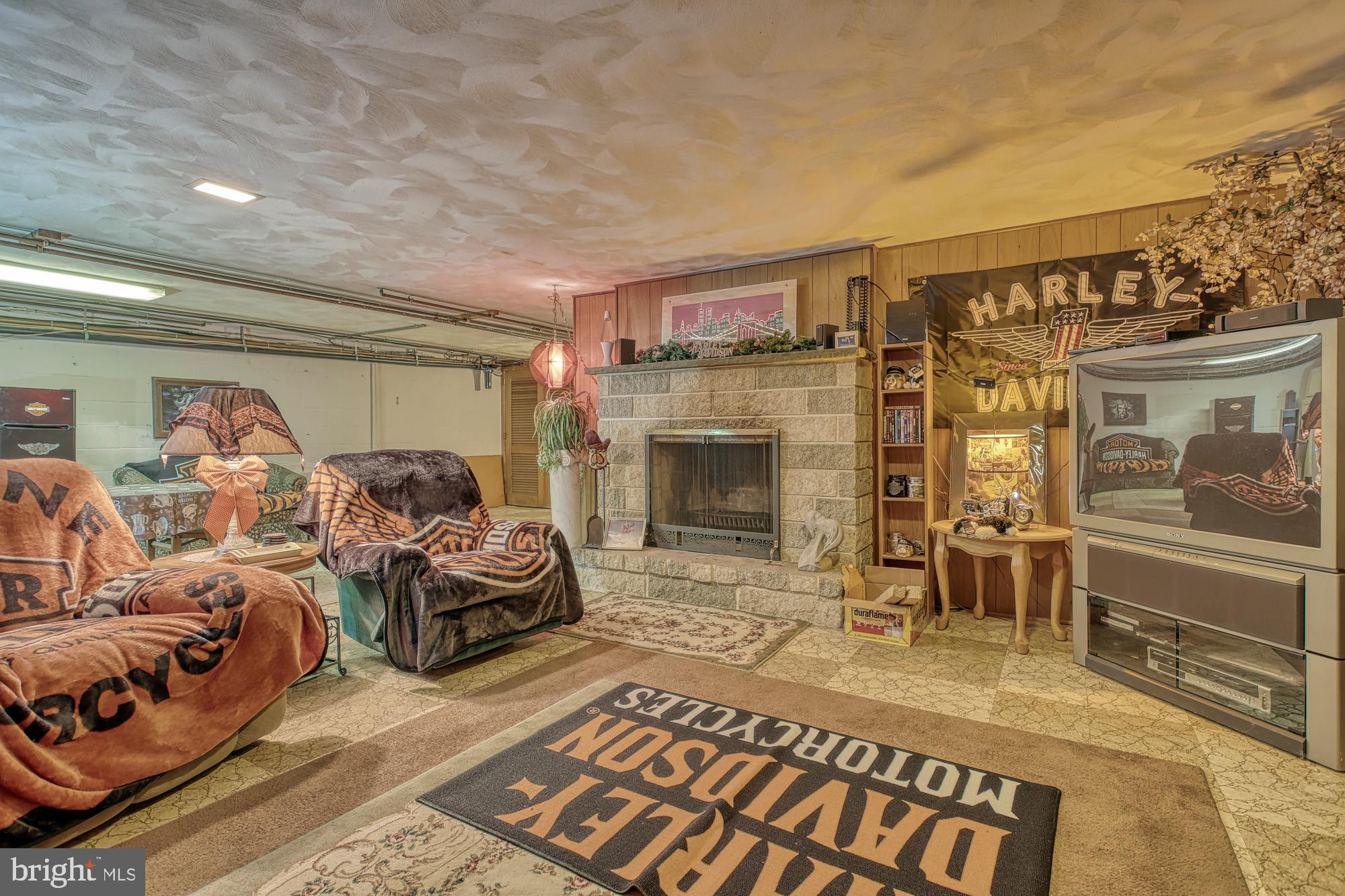 3431 Willow Road Dover, PA 17315 - Photo 51 of 72 Gallery Image 51