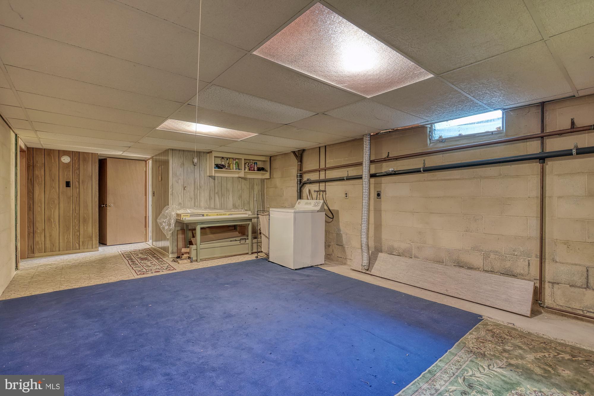 3431 Willow Road Dover, PA 17315 - Photo 52 of 72 Gallery Image 52
