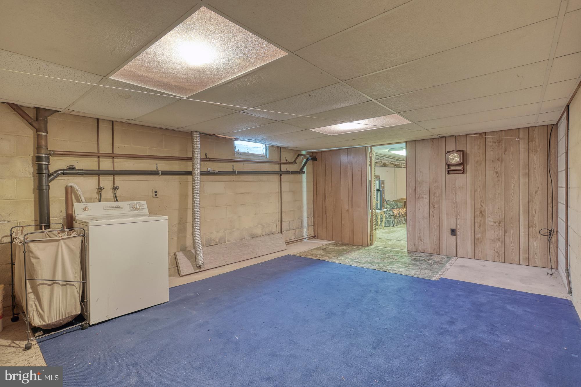 3431 Willow Road Dover, PA 17315 - Photo 53 of 72 Gallery Image 53