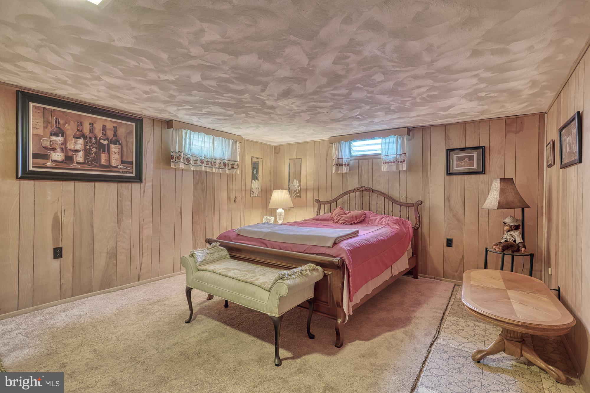 3431 Willow Road Dover, PA 17315 - Photo 55 of 72 Gallery Image 55