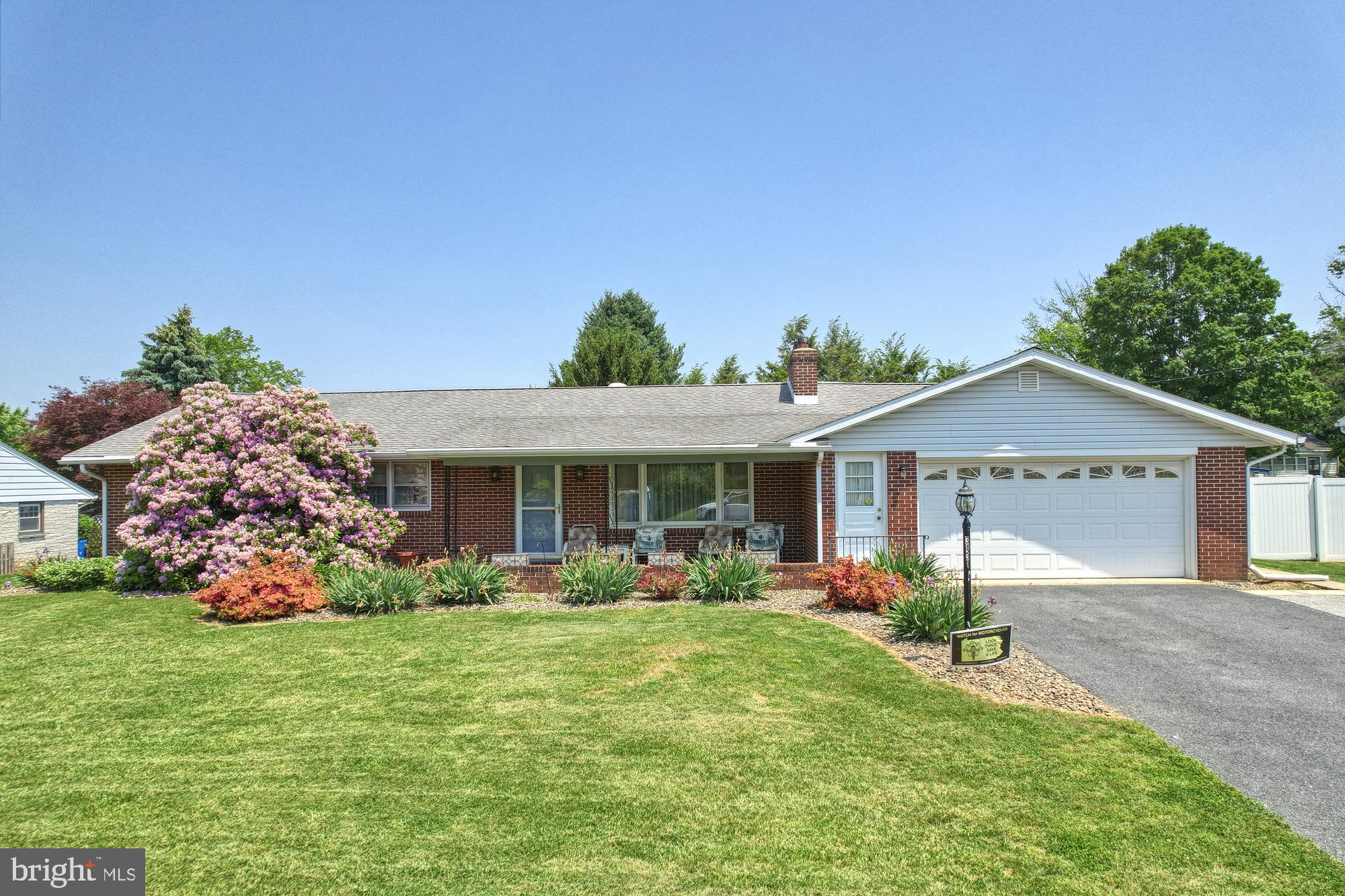 3431 Willow Road Dover, PA 17315 - Photo 56 of 72 Gallery Image 56
