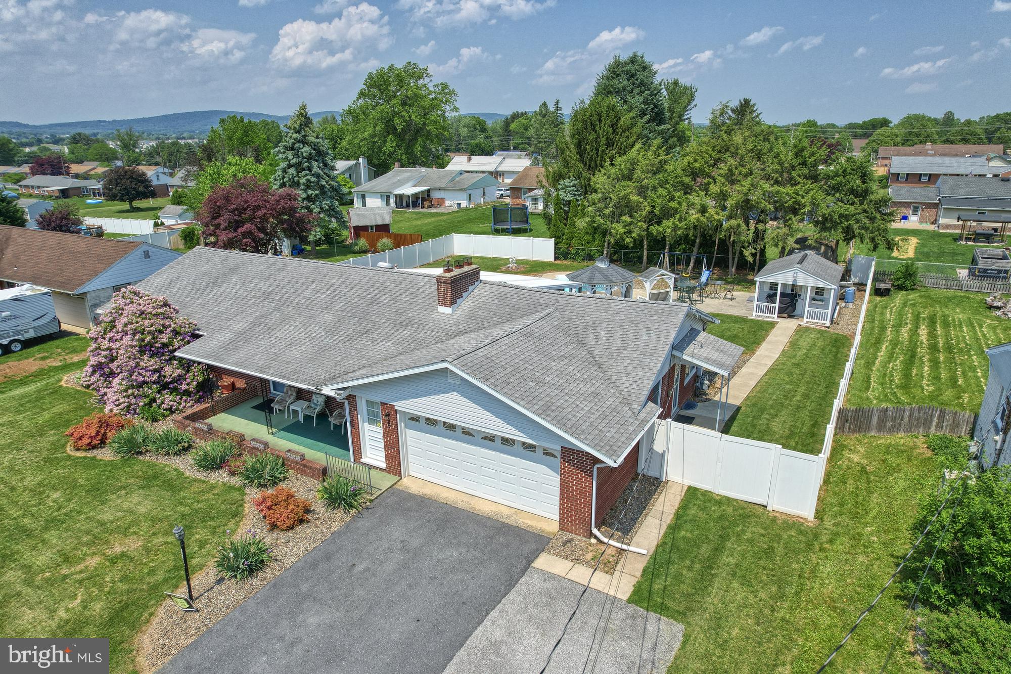 3431 Willow Road Dover, PA 17315 - Photo 57 of 72 Gallery Image 57