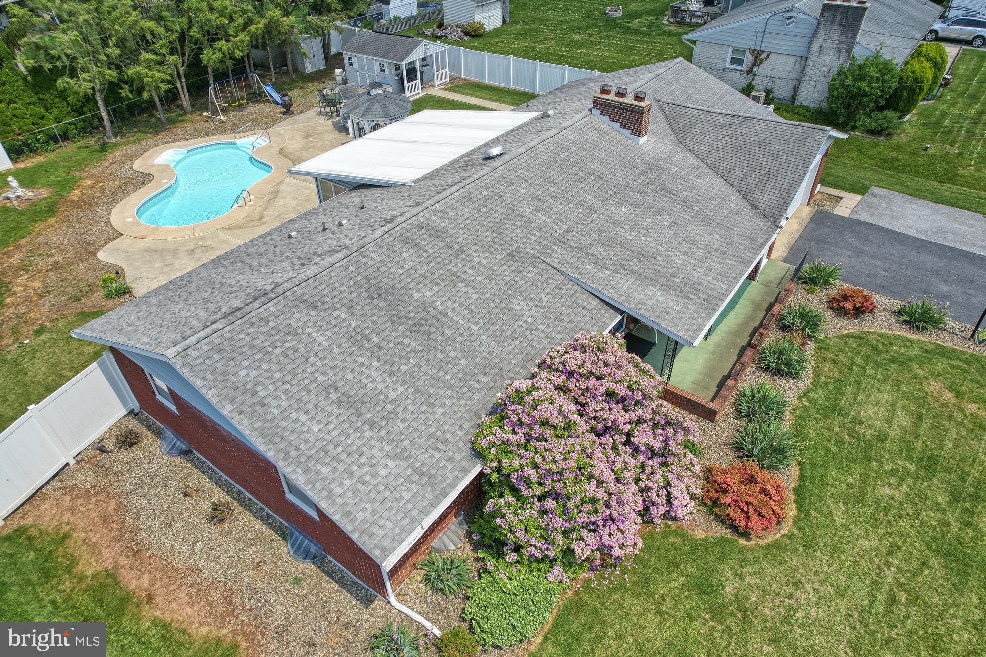 3431 Willow Road Dover, PA 17315 - Photo 58 of 72 Gallery Image 58