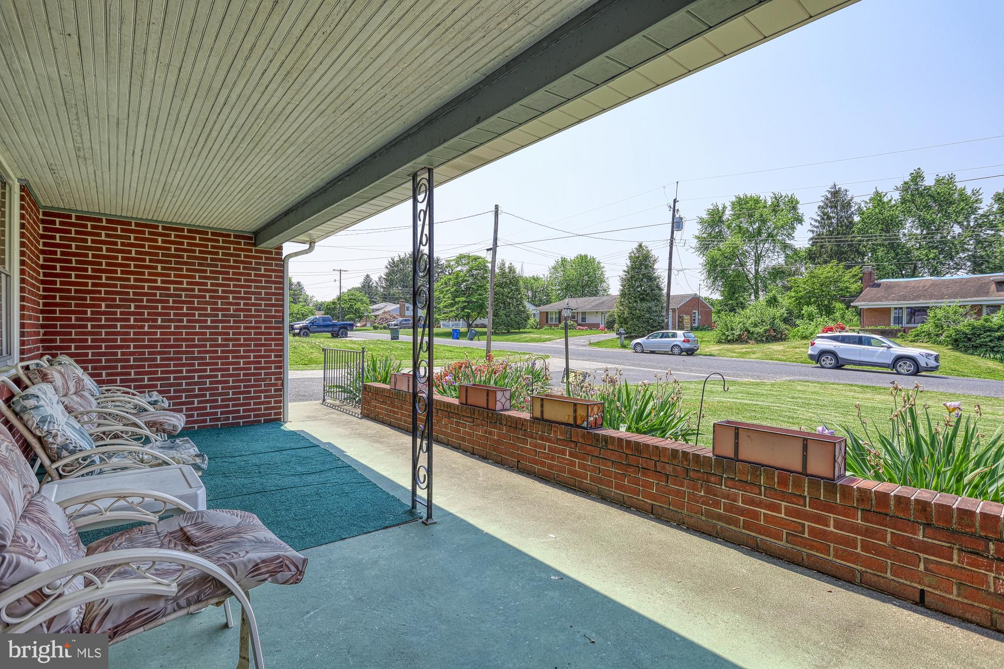 3431 Willow Road Dover, PA 17315 - Photo 7 of 72 Gallery Image 7