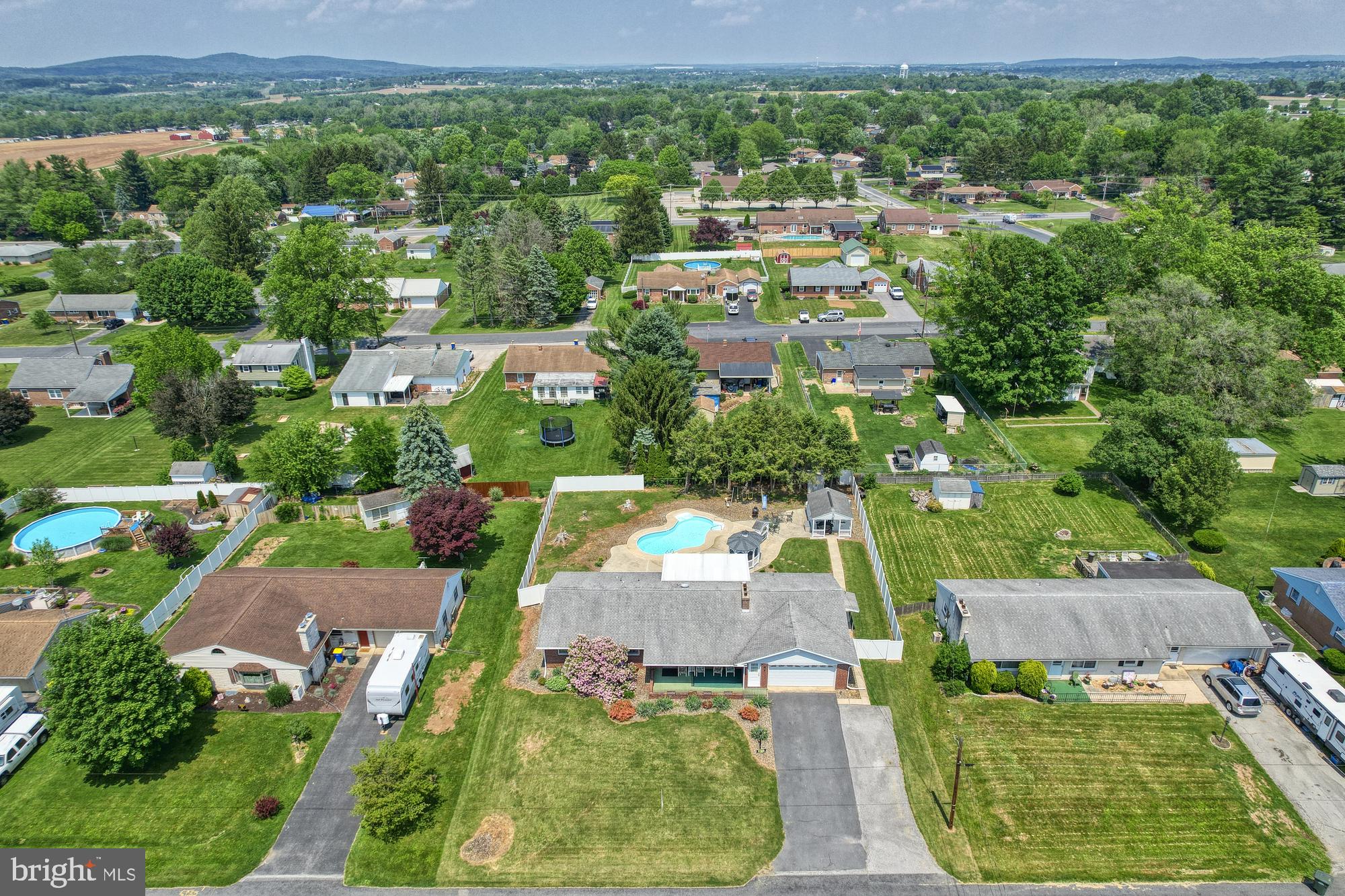 3431 Willow Road Dover, PA 17315 - Photo 64 of 72 Gallery Image 64